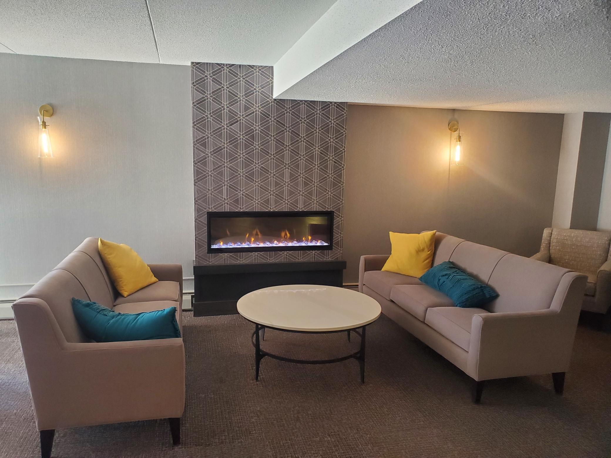 View of Residential at 7220 York Avenue #311, Edina MN 55435, Edina - Mike Wilen | Minnesota Team Real Estate