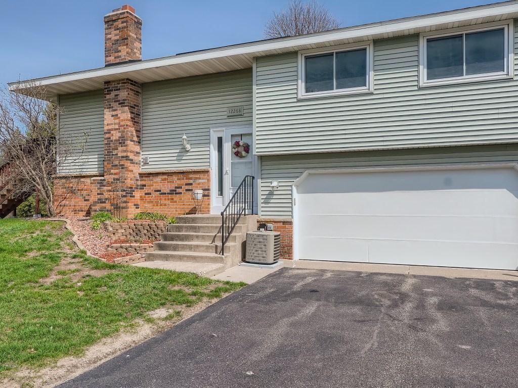 View of Residential at 12268 17th Avenue, Burnsville MN 55337, Burnsville - Mike Wilen | Minnesota Team Real Estate