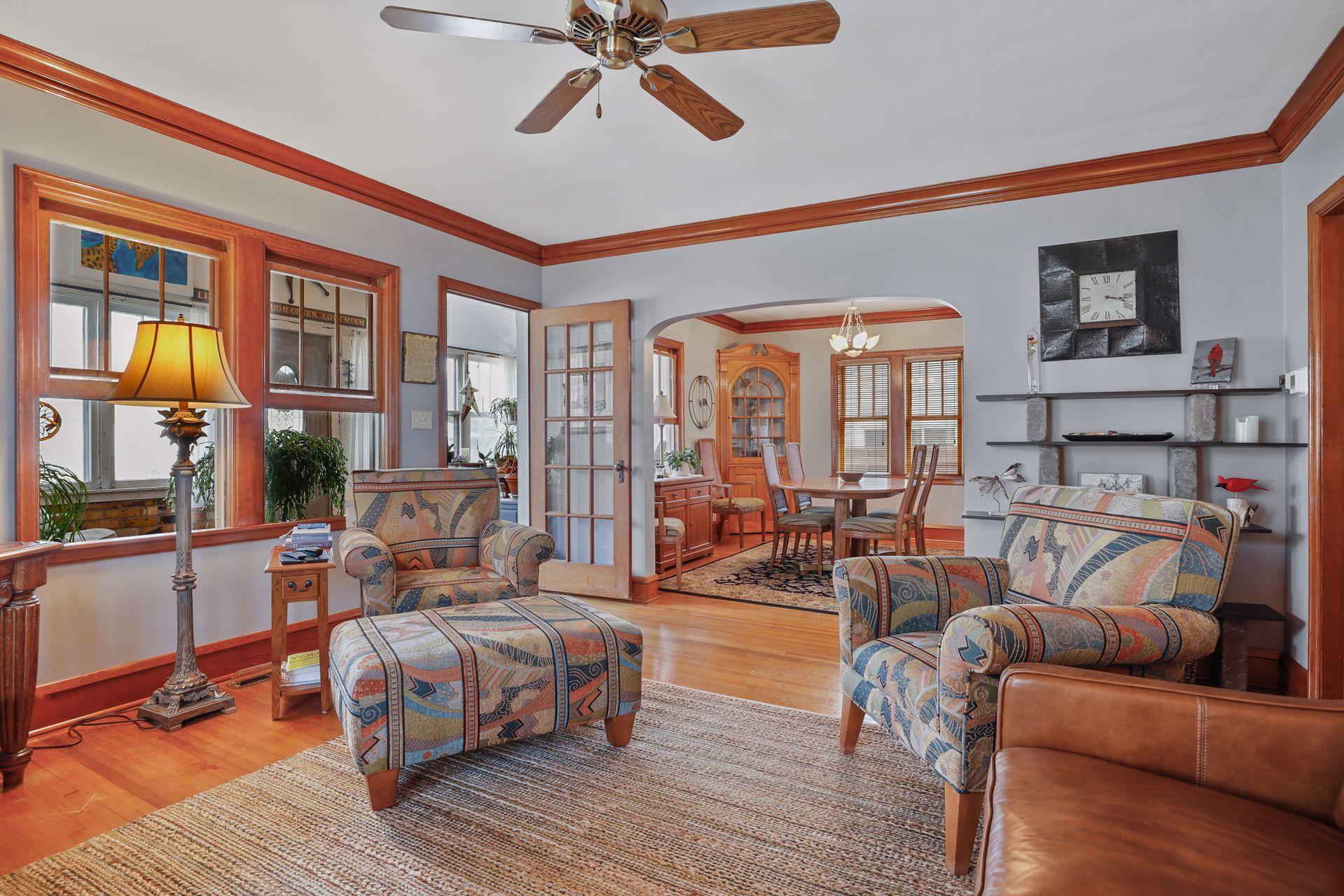 View of Residential at 46 16th Avenue, Hopkins MN 55343, Hopkins - Mike Wilen | Minnesota Team Real Estate