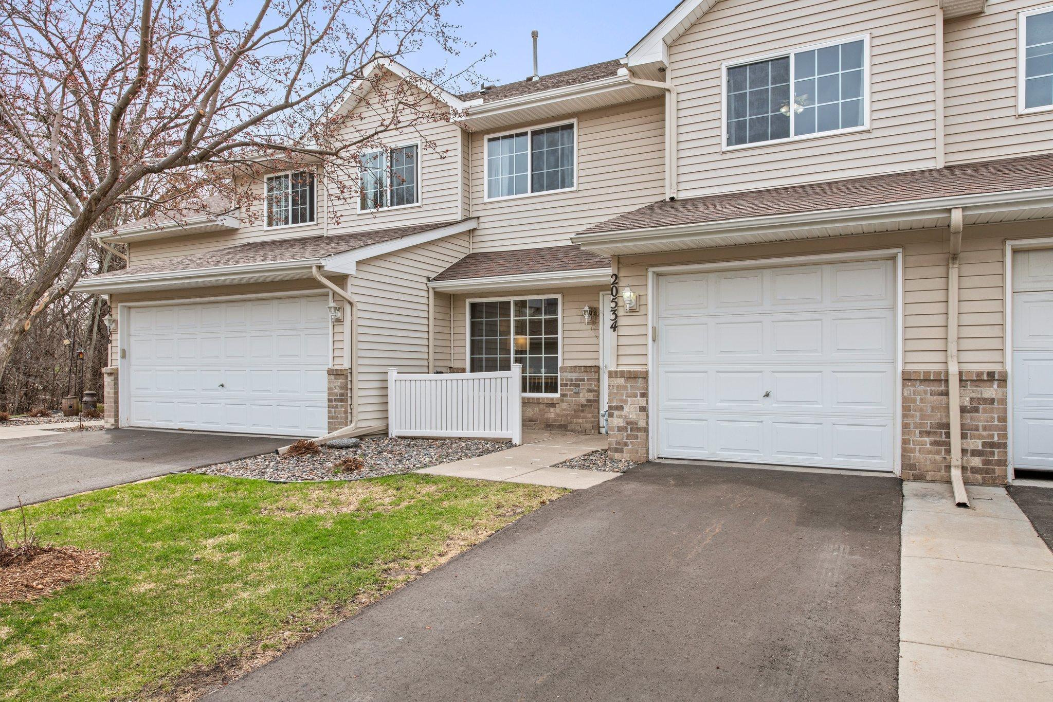 View of Residential at 20534 Erin Court #33, Farmington MN 55024, Farmington - Mike Wilen | Minnesota Team Real Estate