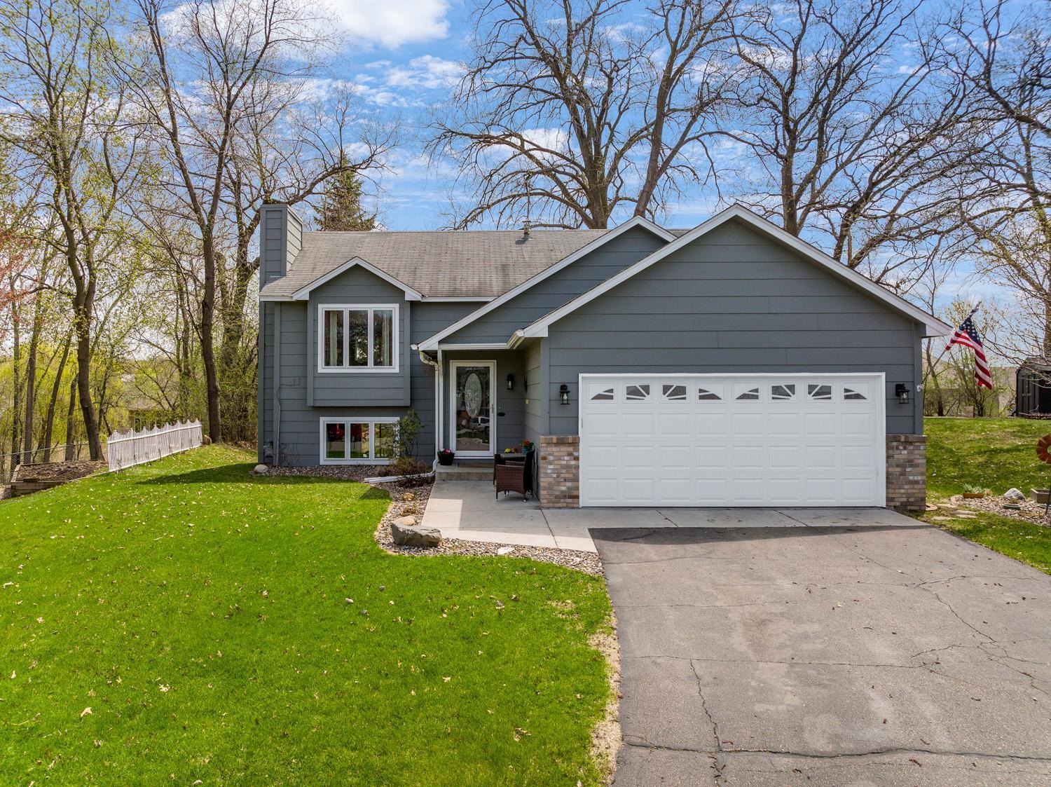 View of Residential at 17199 Jordan Court, Lakeville MN 55044, Lakeville - Mike Wilen | Minnesota Team Real Estate
