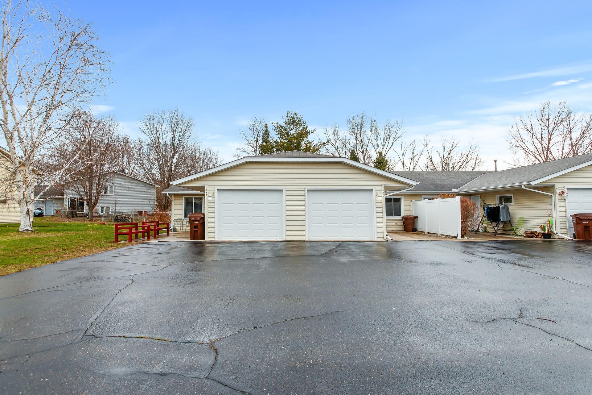 View of Residential at 839 Welter Road, Saint Michael MN 55376, Saint Michael - Mike Wilen | Minnesota Team Real Estate