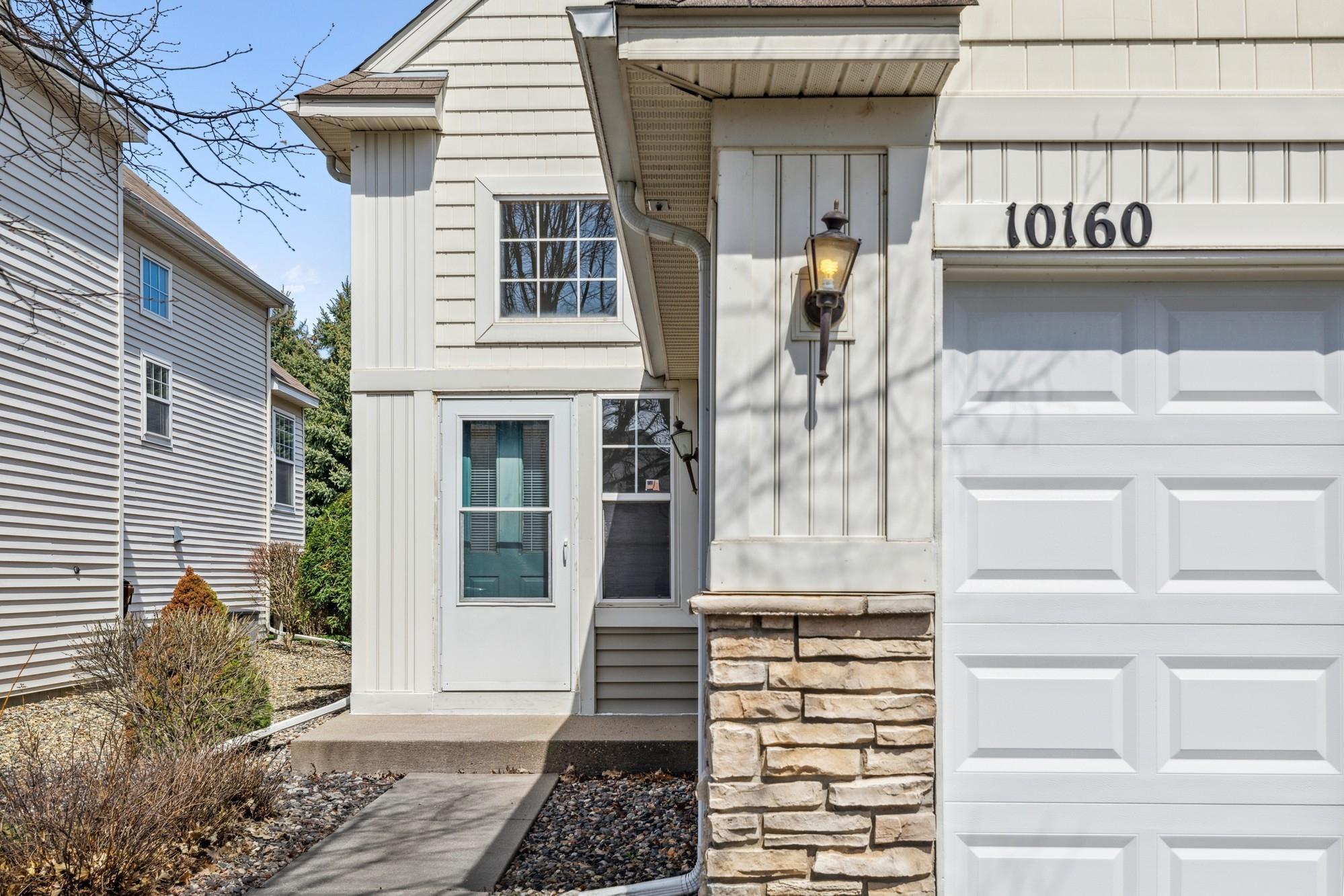View of Residential at 10160 Country Club Curve, Woodbury MN 55129, Woodbury - Mike Wilen | Minnesota Team Real Estate