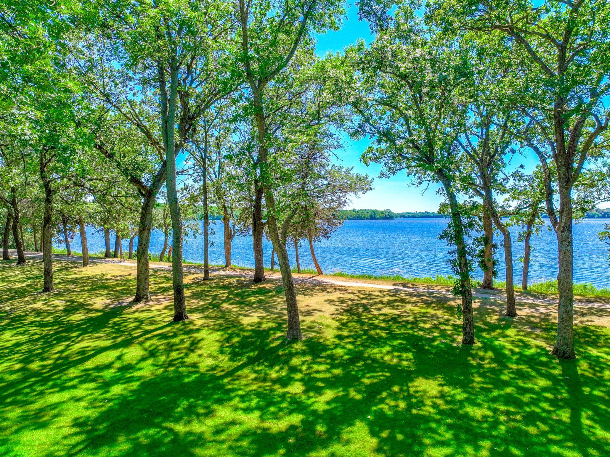 View of Residential at 9 Sandpiper Lane, North Oaks MN 55127, North Oaks - Mike Wilen | Minnesota Team Real Estate
