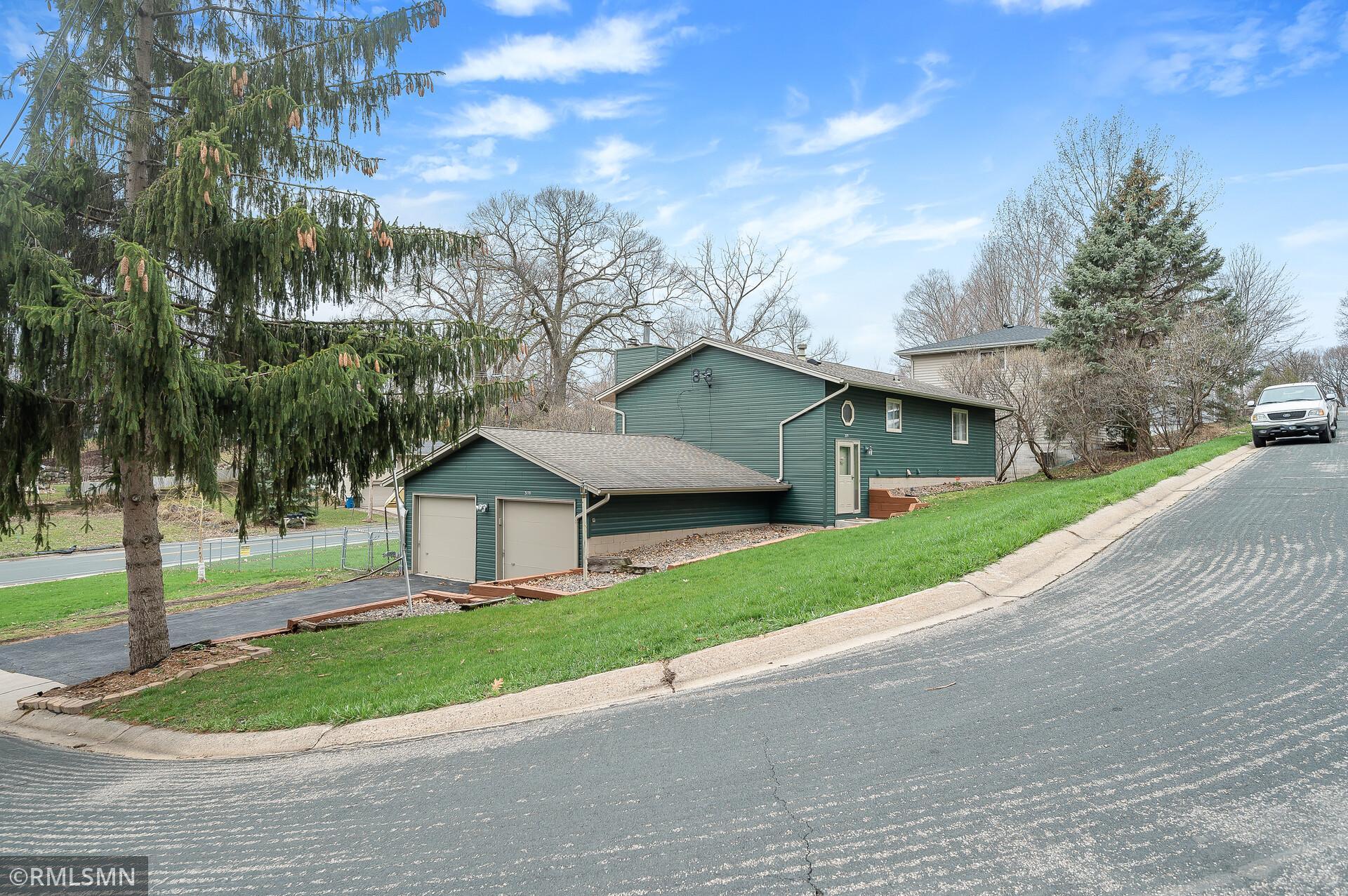 View of Residential at 3179 Devon Lane, Mound MN 55364, Mound - Mike Wilen | Minnesota Team Real Estate