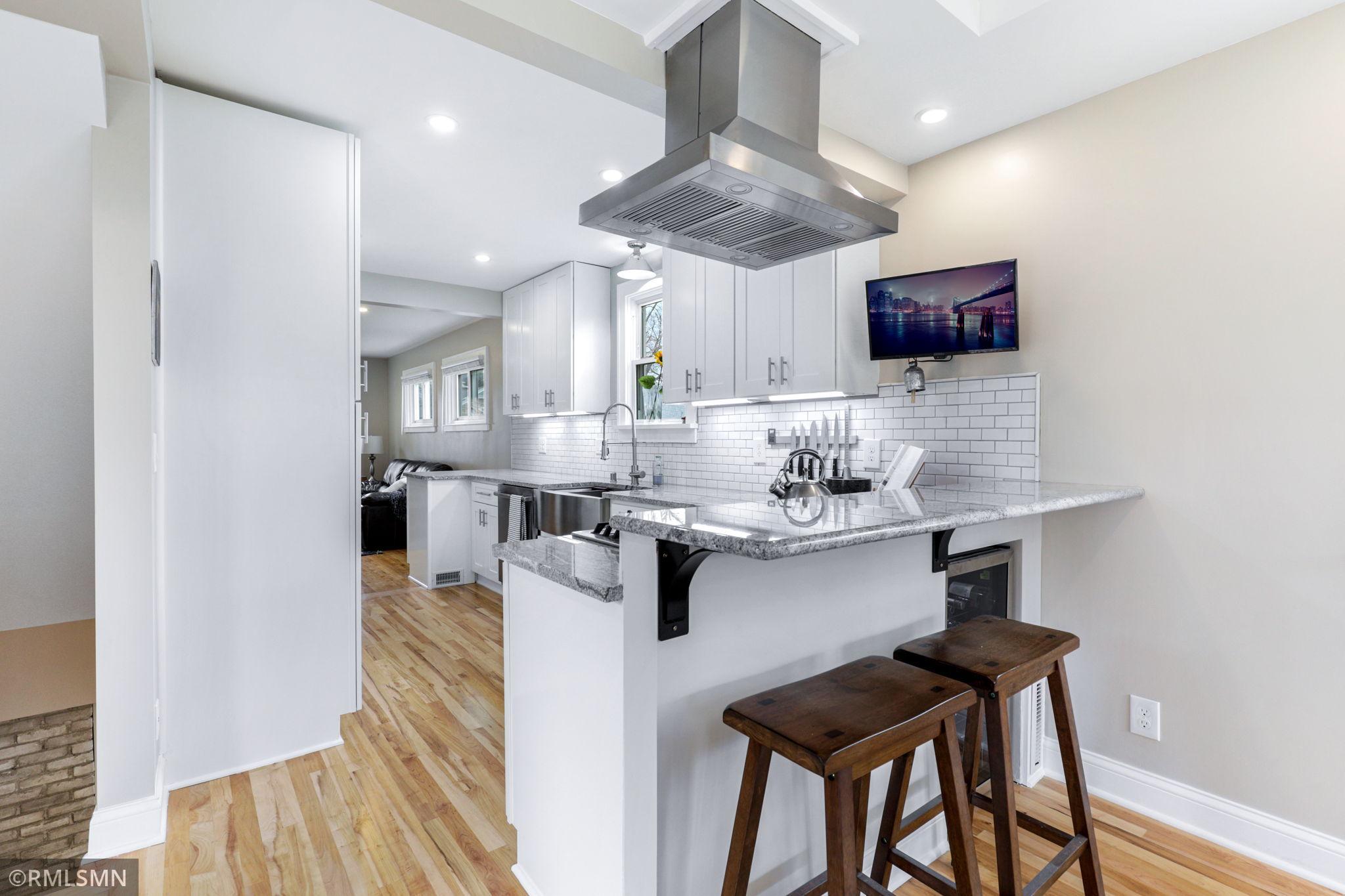 View of Residential at 5222 39th Avenue, Minneapolis MN 55417, Minneapolis - Mike Wilen | Minnesota Team Real Estate