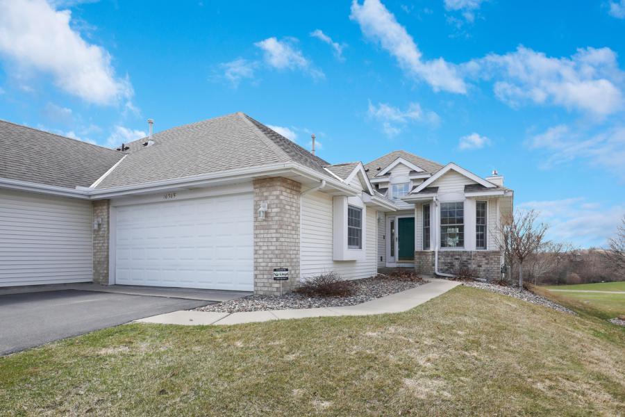 View of Residential at 16365 Crystal Hills Circle, Lakeville MN 55044, Lakeville - Mike Wilen | Minnesota Team Real Estate