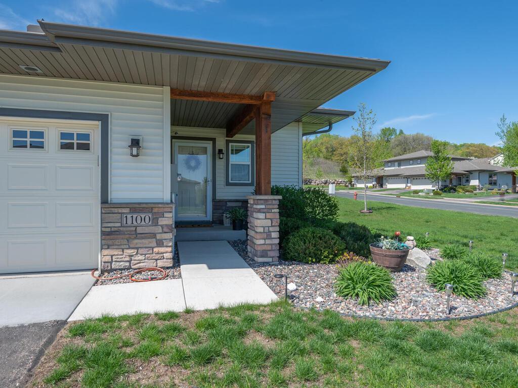 View of Residential at 1100 Lorraine Court, Carver MN 55315, Carver - Mike Wilen | Minnesota Team Real Estate