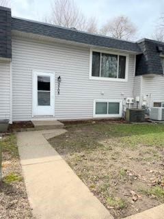 View of Residential at 3708 Conroy Trail, Inver Grove Heights MN 55076, Inver Grove Heights - Mike Wilen | Minnesota Team Real Estate