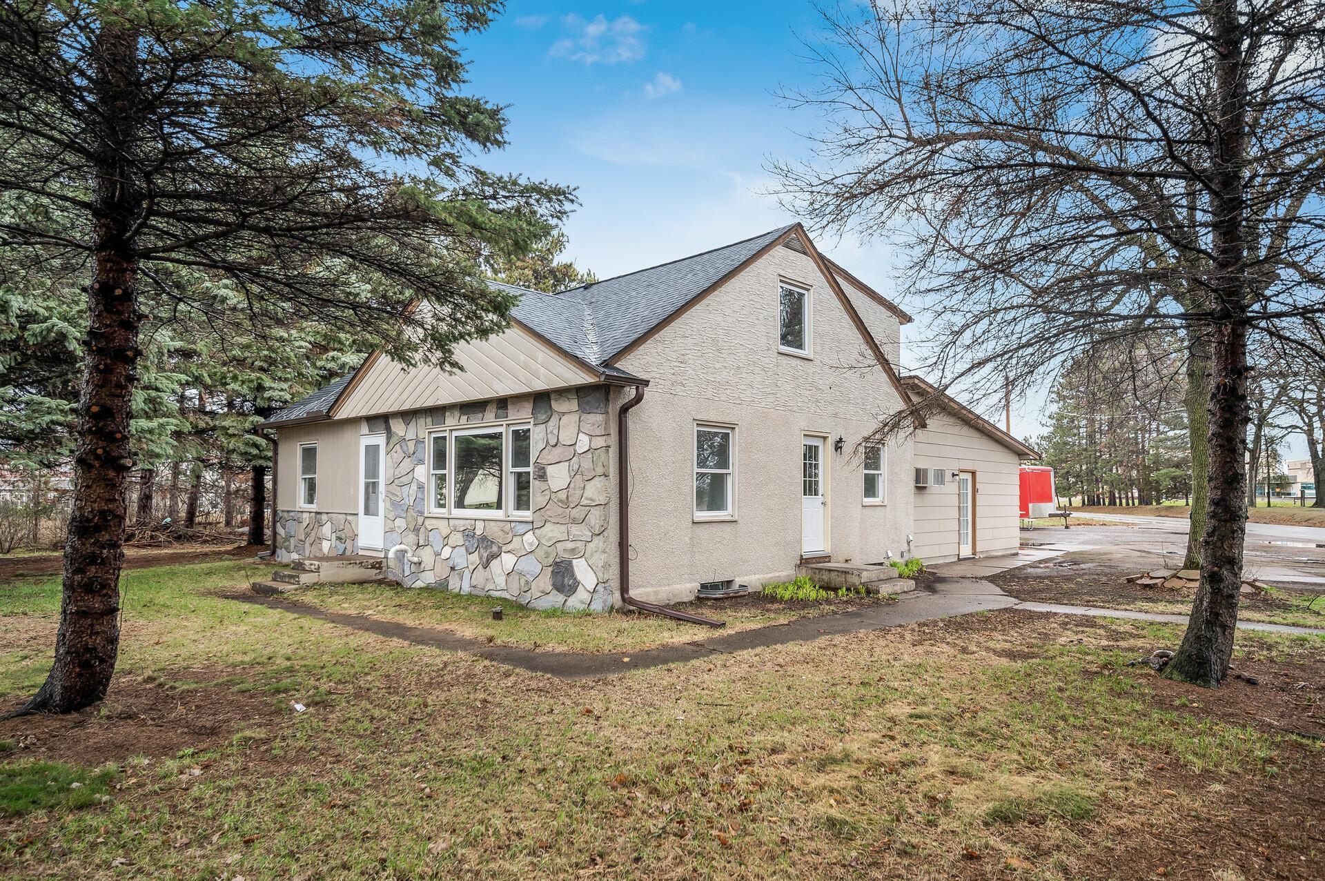 View of Residential Income at 810 Old Highway 18, Princeton MN 55371, Princeton - Mike Wilen | Minnesota Team Real Estate