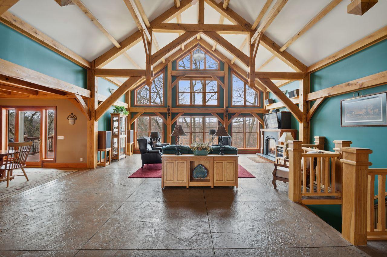 View of Residential at 7020 158th Lane, Ramsey MN 55303, Ramsey - Mike Wilen | Minnesota Team Real Estate