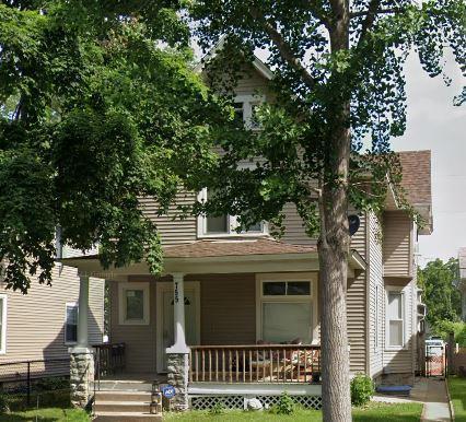 View of Residential Income at 755 Aurora Avenue, Saint Paul MN 55104, Saint Paul - Mike Wilen | Minnesota Team Real Estate