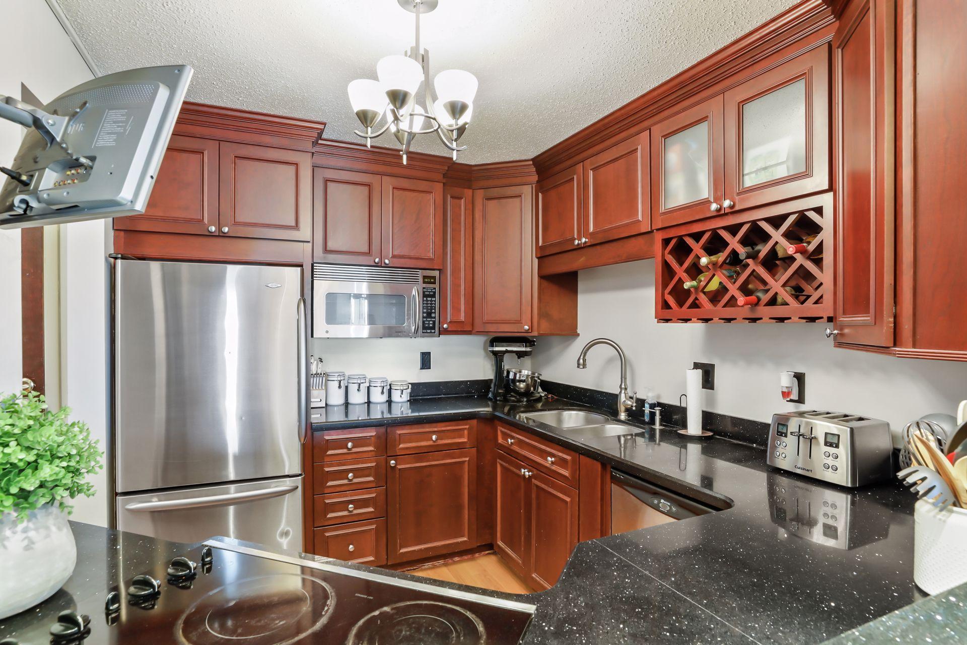 View of Residential at 78 10th Street #2903, Saint Paul MN 55101, Saint Paul - Mike Wilen | Minnesota Team Real Estate