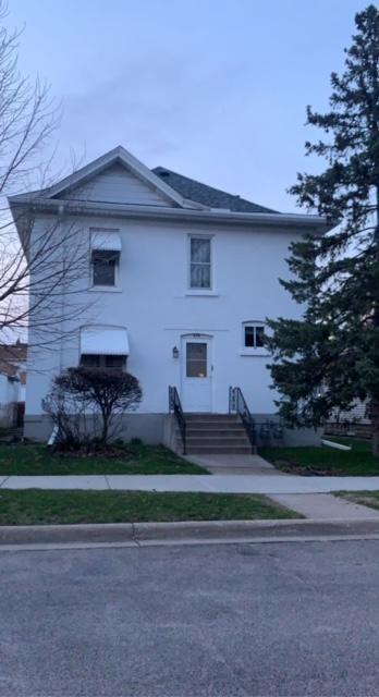View of Residential Income at 855 Watson Avenue, Saint Paul MN 55102, Saint Paul - Mike Wilen | Minnesota Team Real Estate