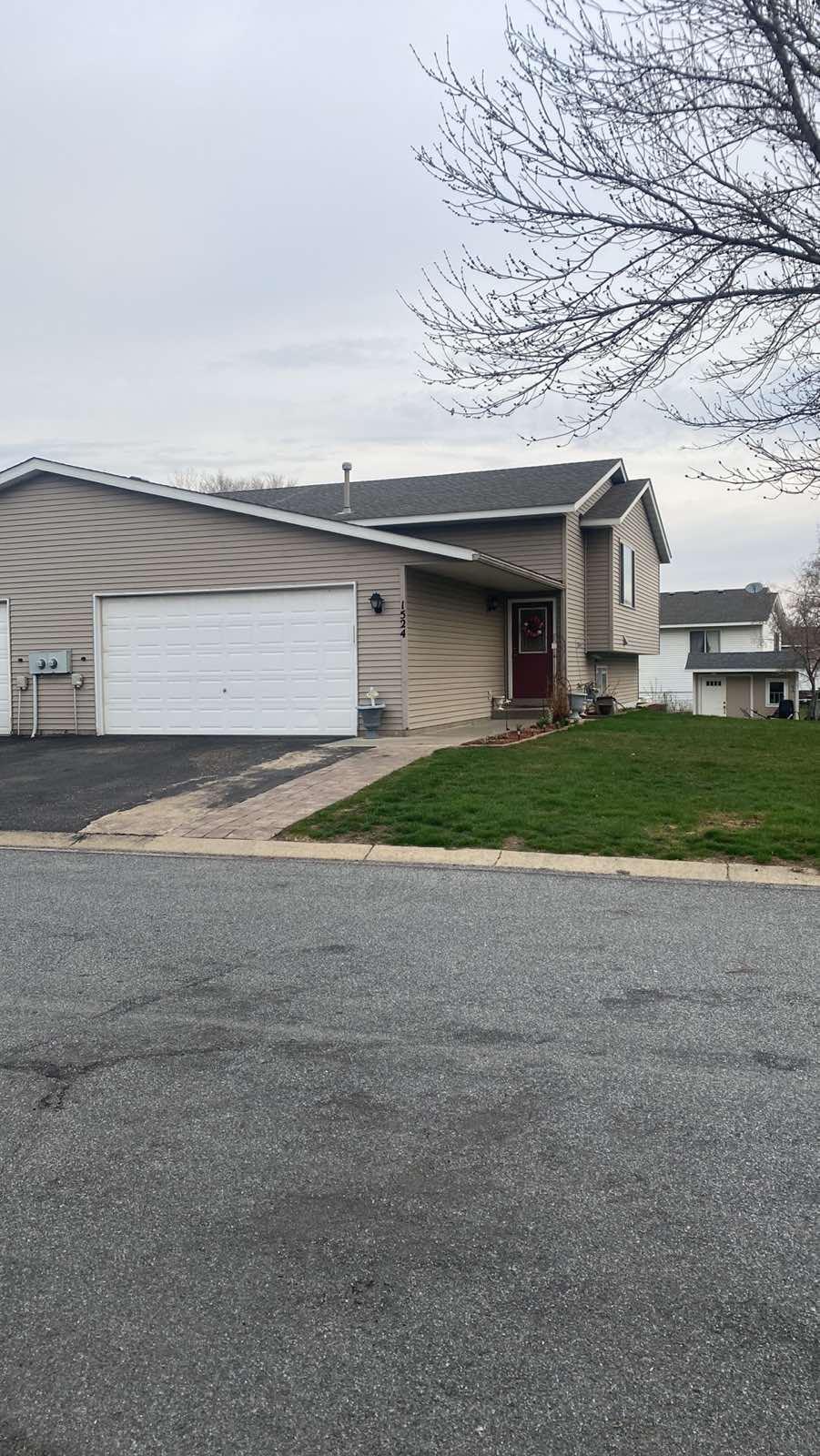 View of Residential at 1524 Mcintosh Circle, Shakopee MN 55379, Shakopee - Mike Wilen | Minnesota Team Real Estate