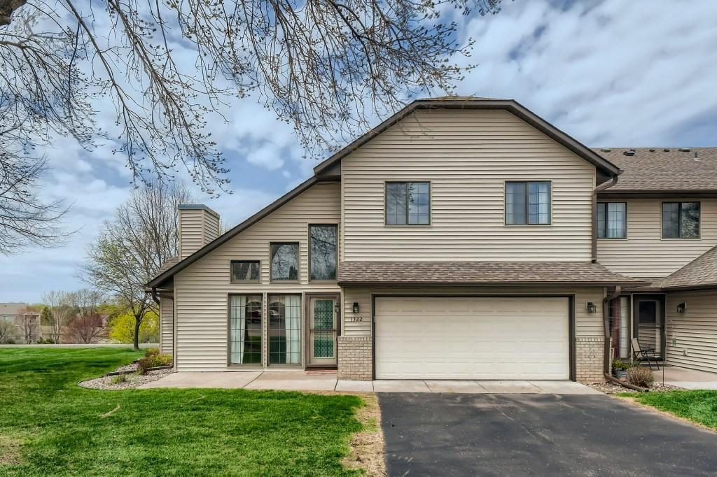 View of Residential at 1322 Cottage Drive, Stillwater MN 55082, Stillwater - Mike Wilen | Minnesota Team Real Estate