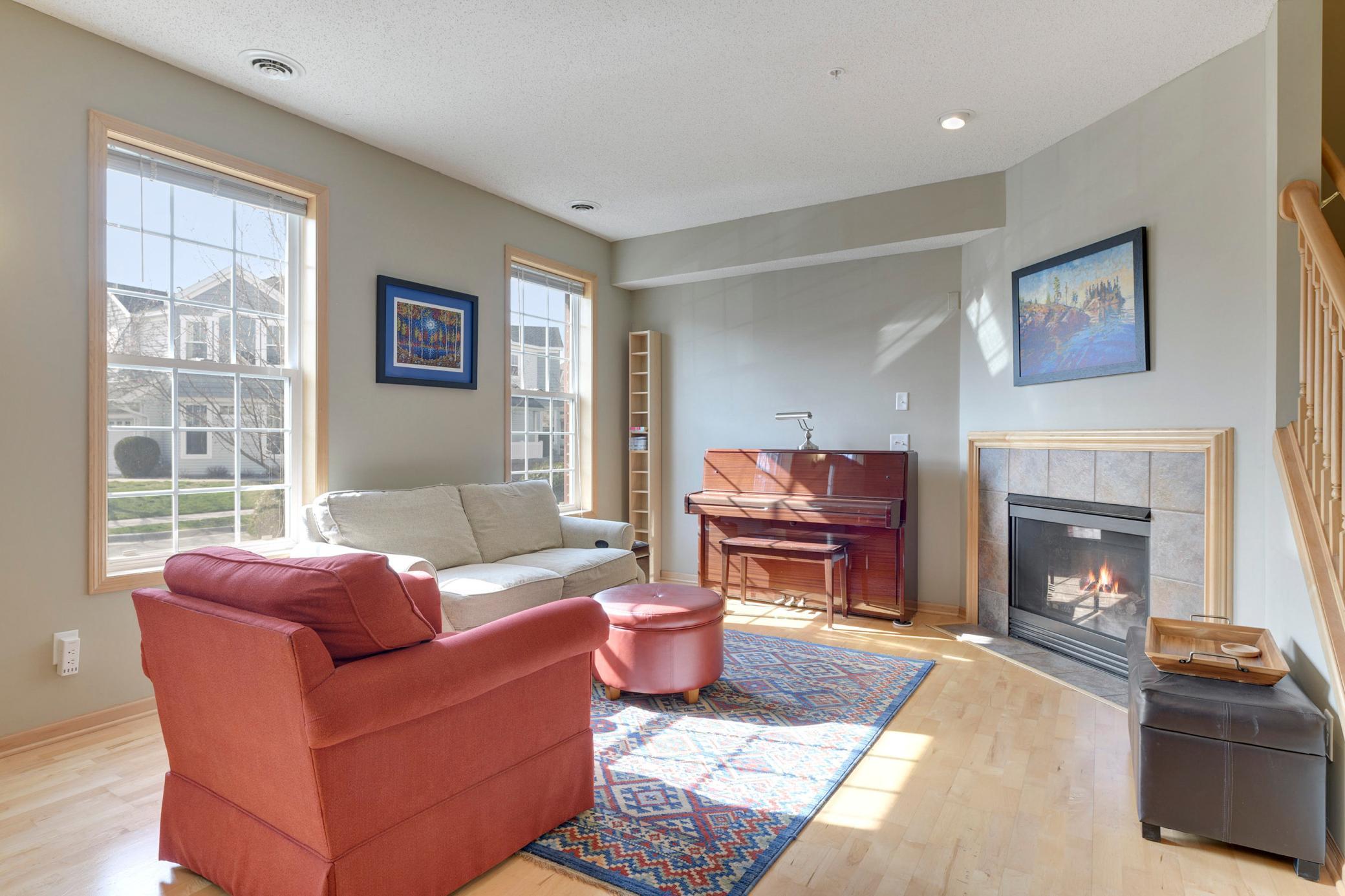 View of Residential at 1961 Shamrock Place, Chaska MN 55318, Chaska - Mike Wilen | Minnesota Team Real Estate