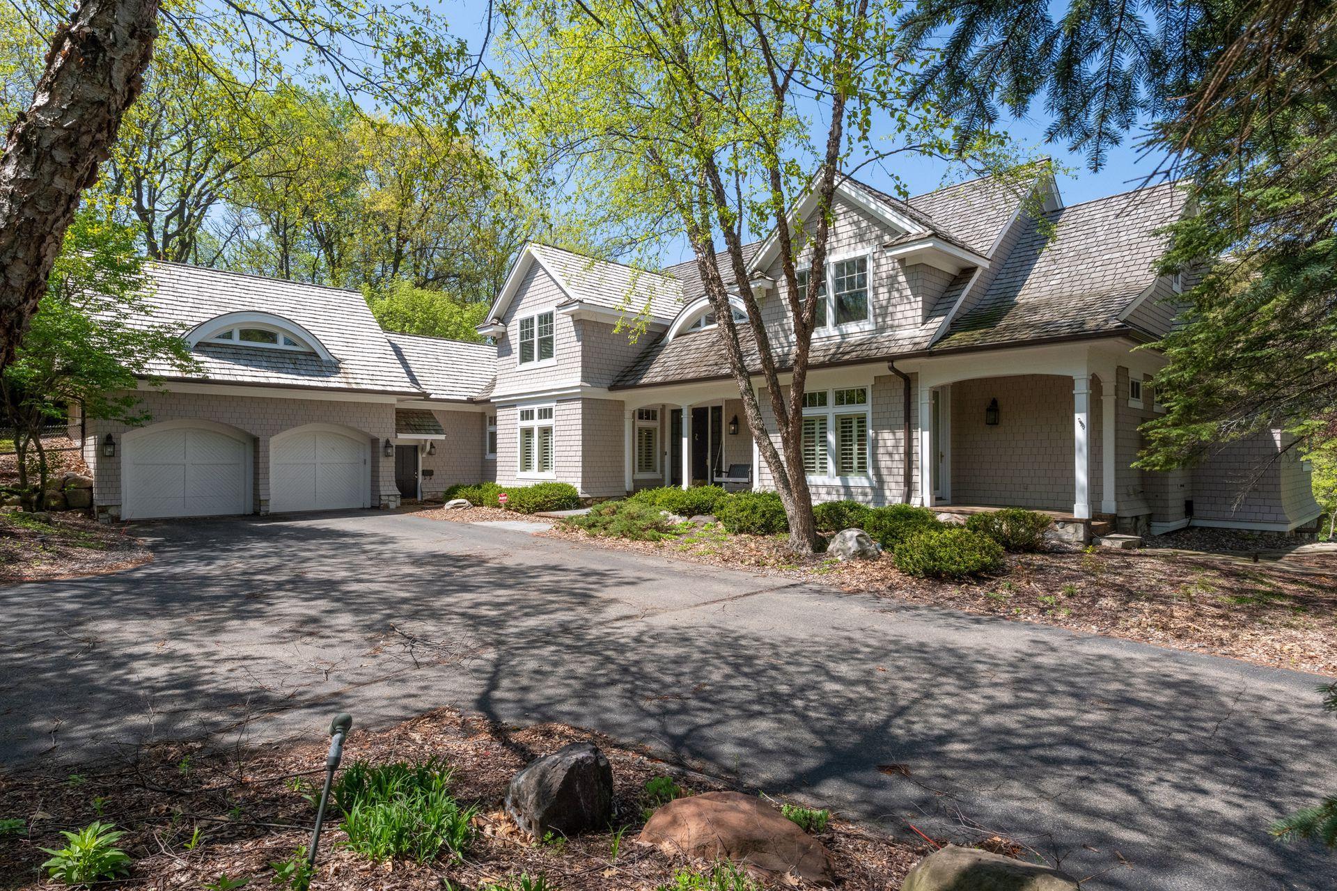 View of Residential at 6621 Mohawk Trail, Edina MN 55439, Edina - Mike Wilen | Minnesota Team Real Estate