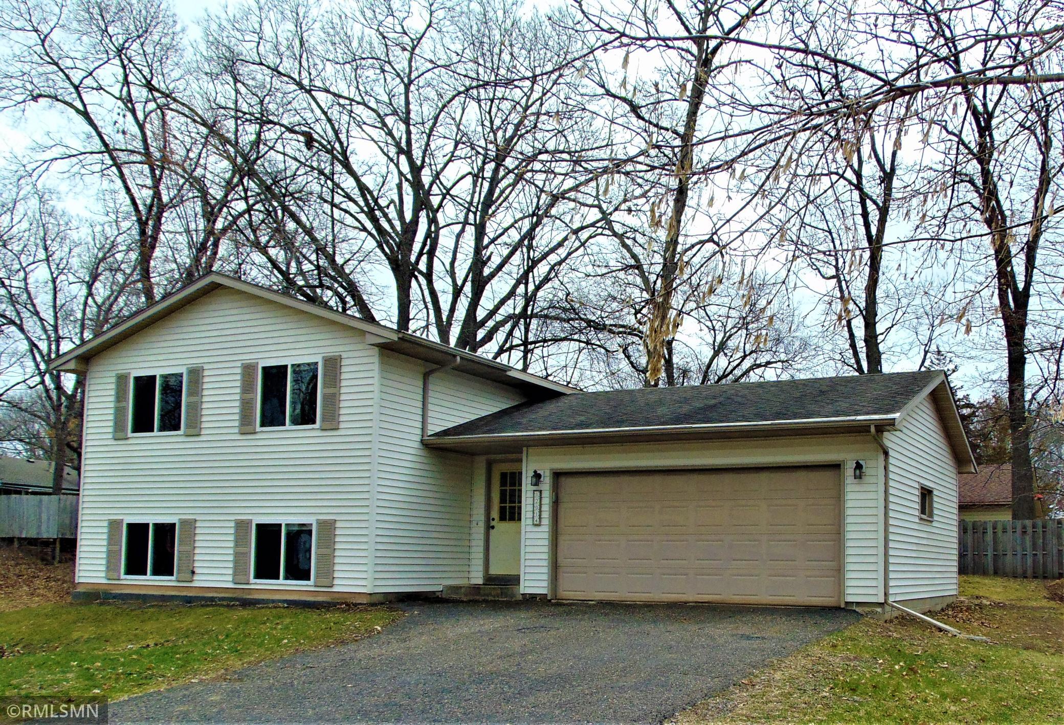 View of Residential at 12014 Cedar Street, Zimmerman MN 55398, Zimmerman - Mike Wilen | Minnesota Team Real Estate