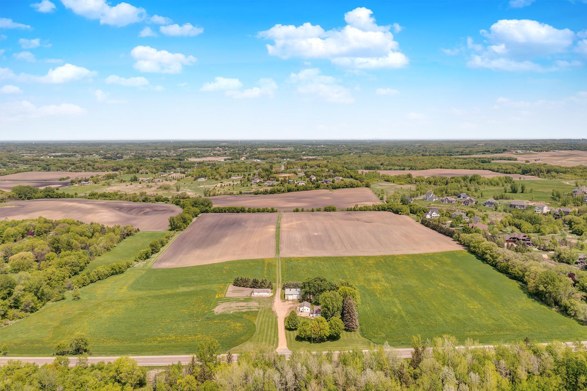 View of Residential at 7406 217th Street, Lakeville MN 55044, Lakeville - Mike Wilen | Minnesota Team Real Estate
