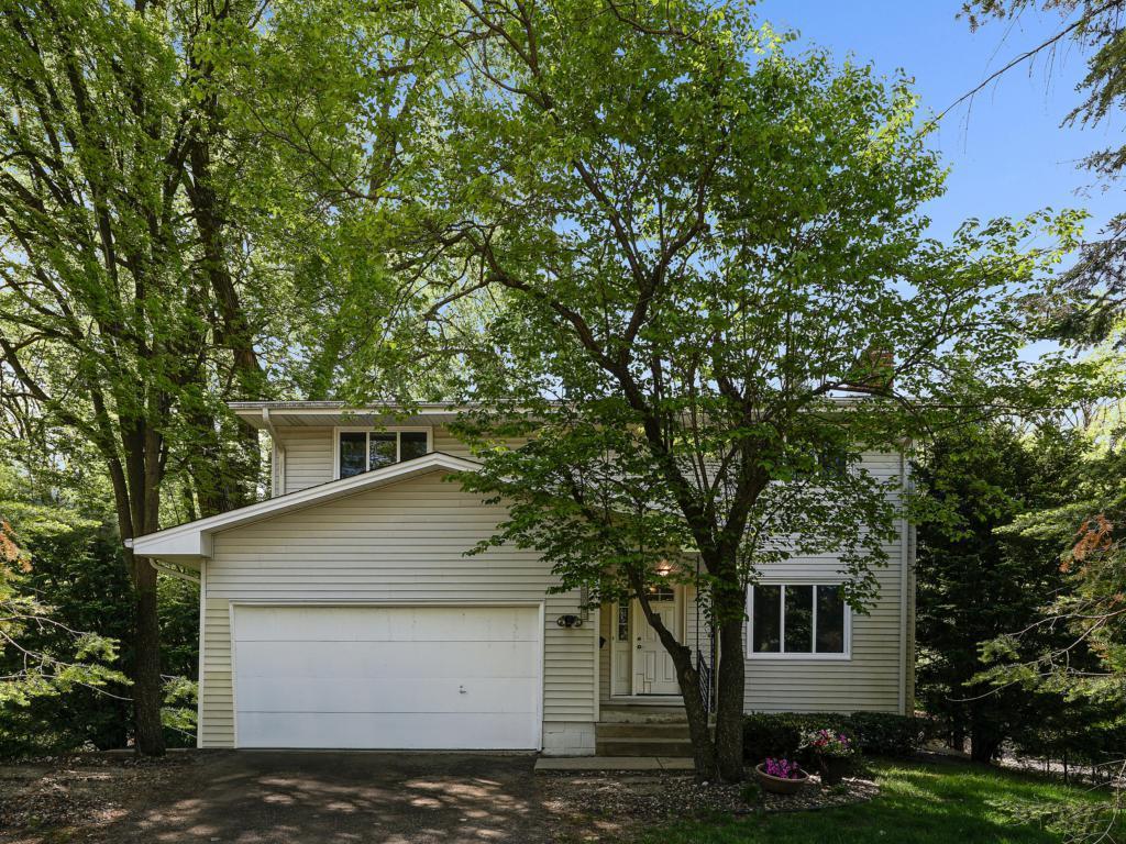 View of Residential at 5509 Beard Court, Edina MN 55410, Edina - Mike Wilen | Minnesota Team Real Estate