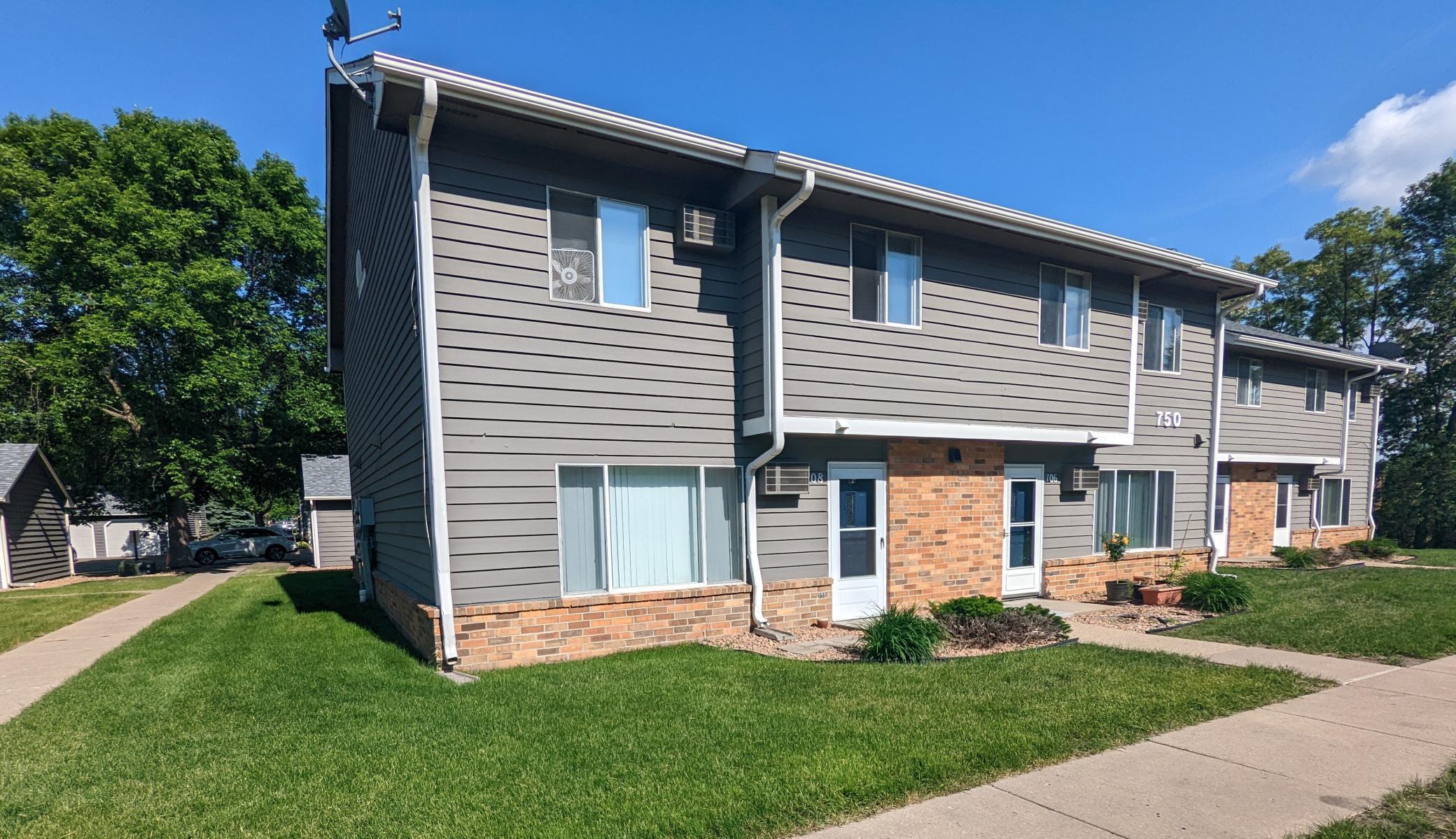 View of Residential at 750 Village Road #108, Chanhassen MN 55317, Chanhassen - Mike Wilen | Minnesota Team Real Estate