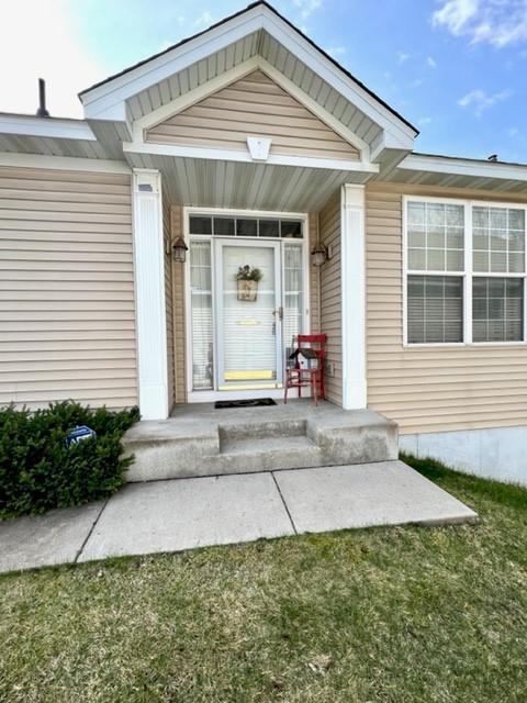 View of Residential at 494 Meadowood Lane, Burnsville MN 55337, Burnsville - Mike Wilen | Minnesota Team Real Estate