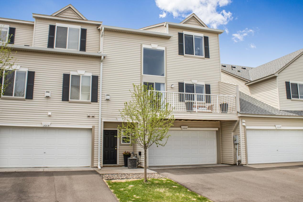 View of Residential at 3666 Abercrombie Lane, Stillwater MN 55082, Stillwater - Mike Wilen | Minnesota Team Real Estate