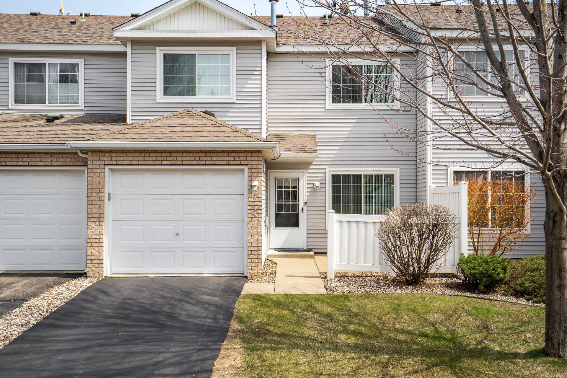 View of Residential at 1739 Crestview Street, Shakopee MN 55379, Shakopee - Mike Wilen | Minnesota Team Real Estate