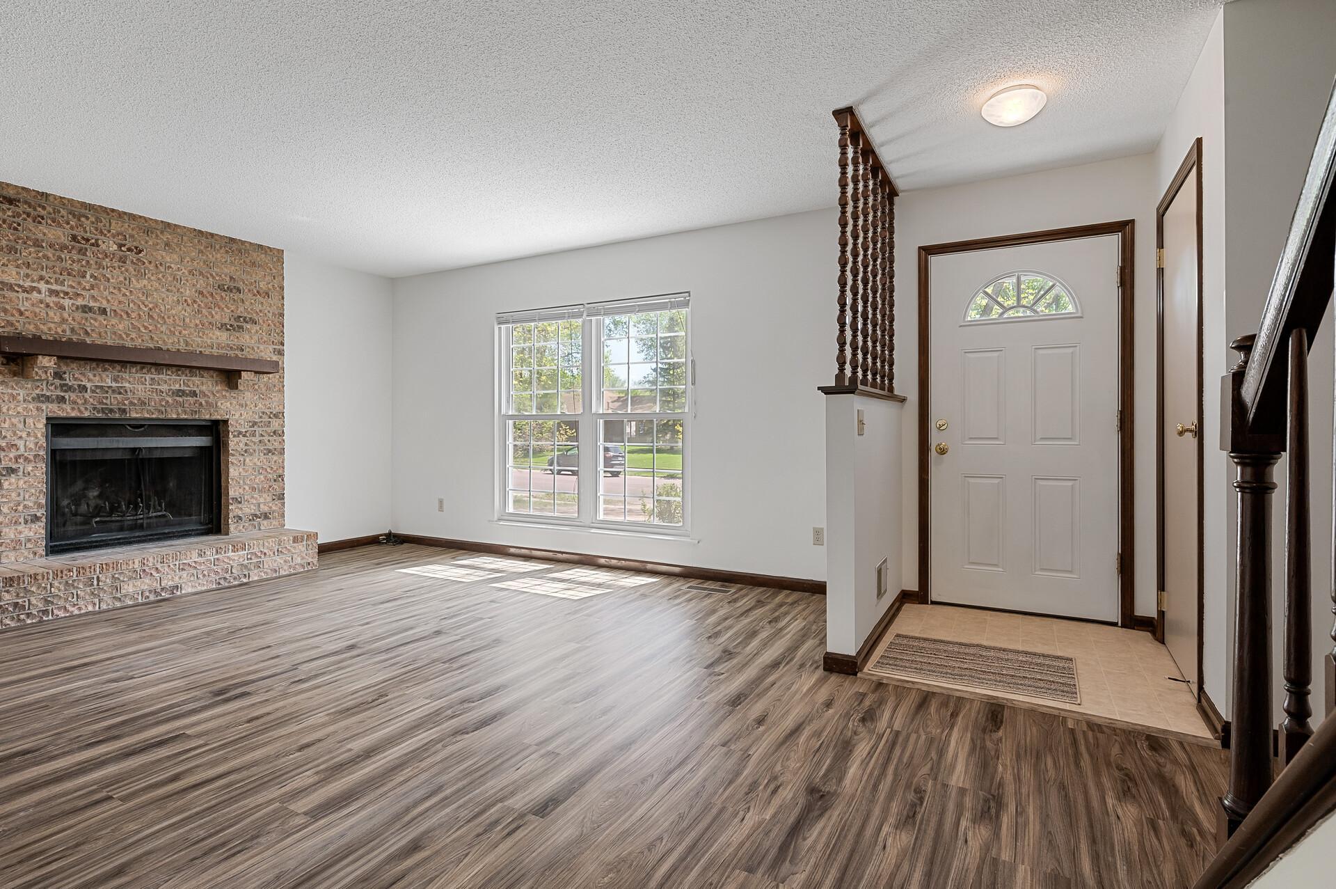 View of Residential at 8801 135th Street, Apple Valley MN 55124, Apple Valley - Mike Wilen | Minnesota Team Real Estate