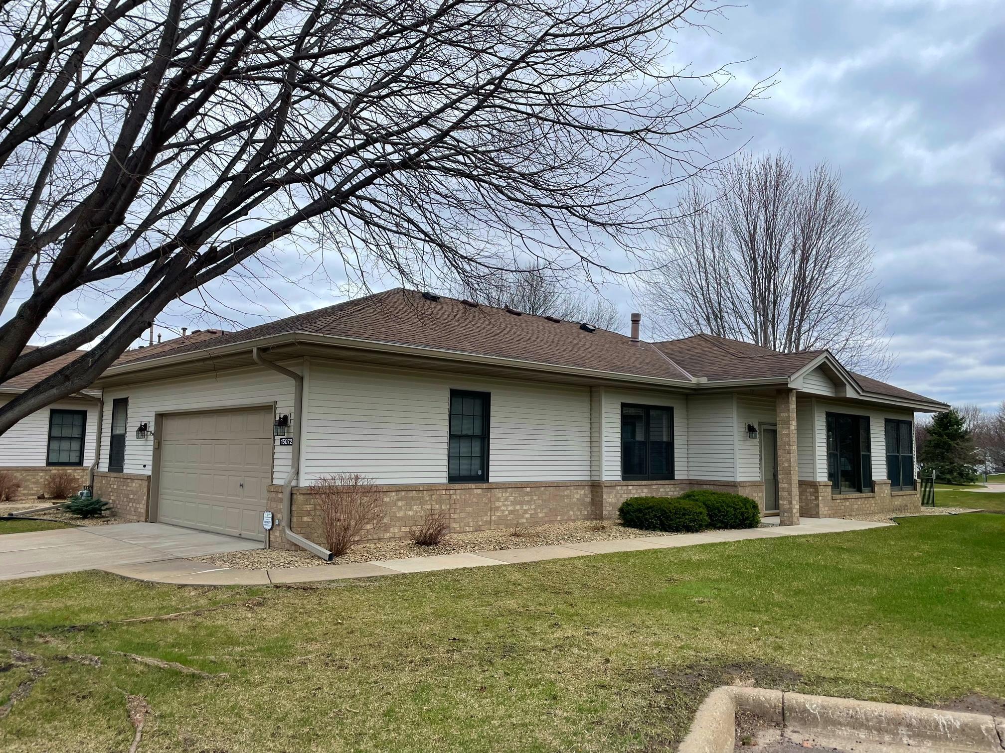 View of Residential at 15072 Derby Circle, Rosemount MN 55068, Rosemount - Mike Wilen | Minnesota Team Real Estate
