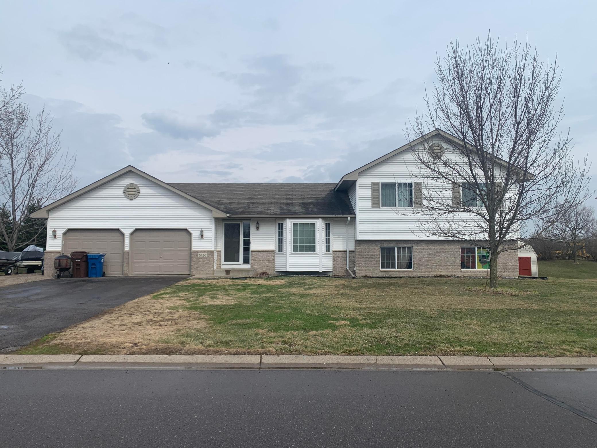 View of Residential at 5450 Kalland Avenue, Albertville MN 55301, Albertville - Mike Wilen | Minnesota Team Real Estate