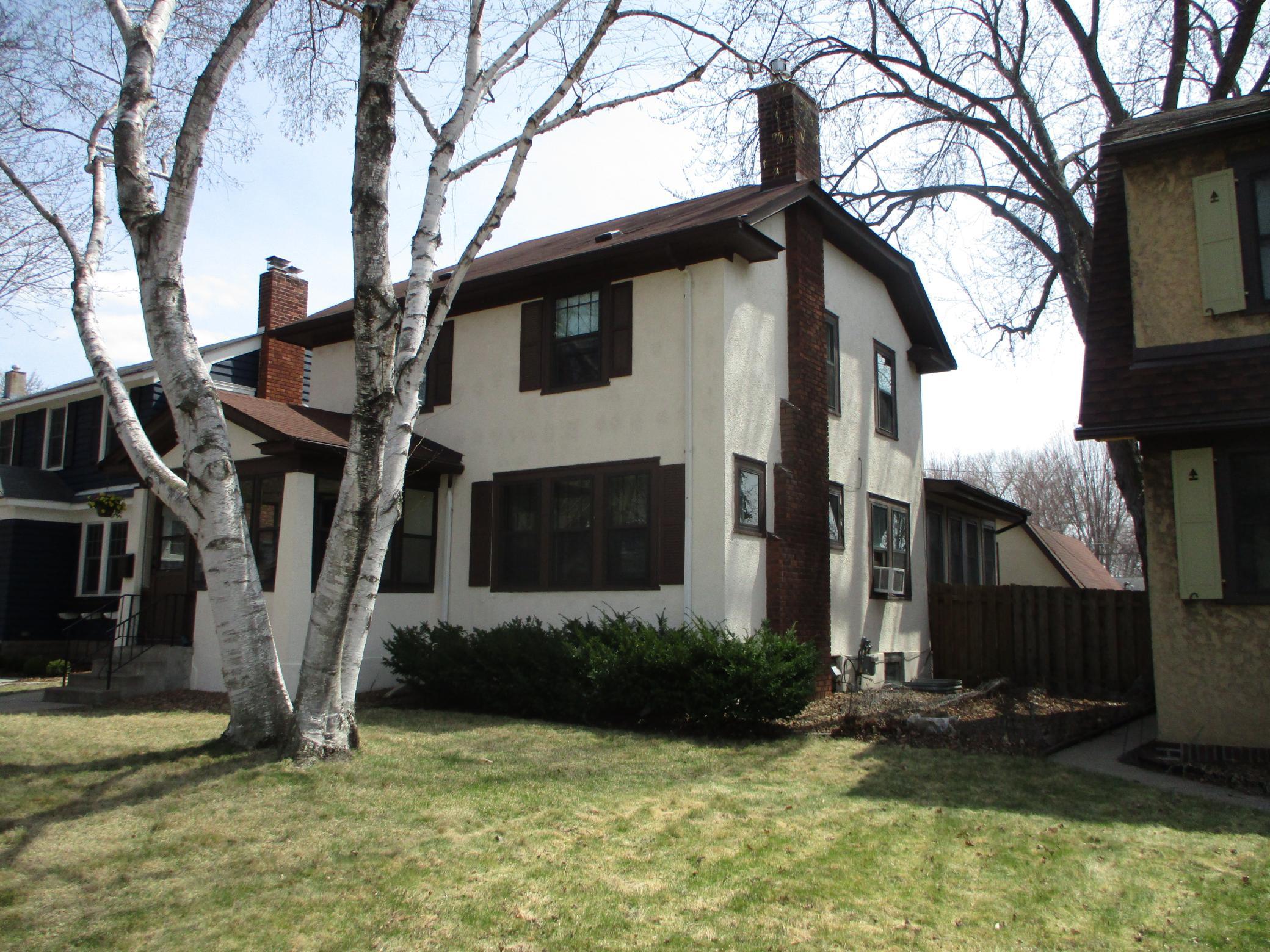 View of Residential at 1968 Wellesley Avenue, Saint Paul MN 55105, Saint Paul - Mike Wilen | Minnesota Team Real Estate