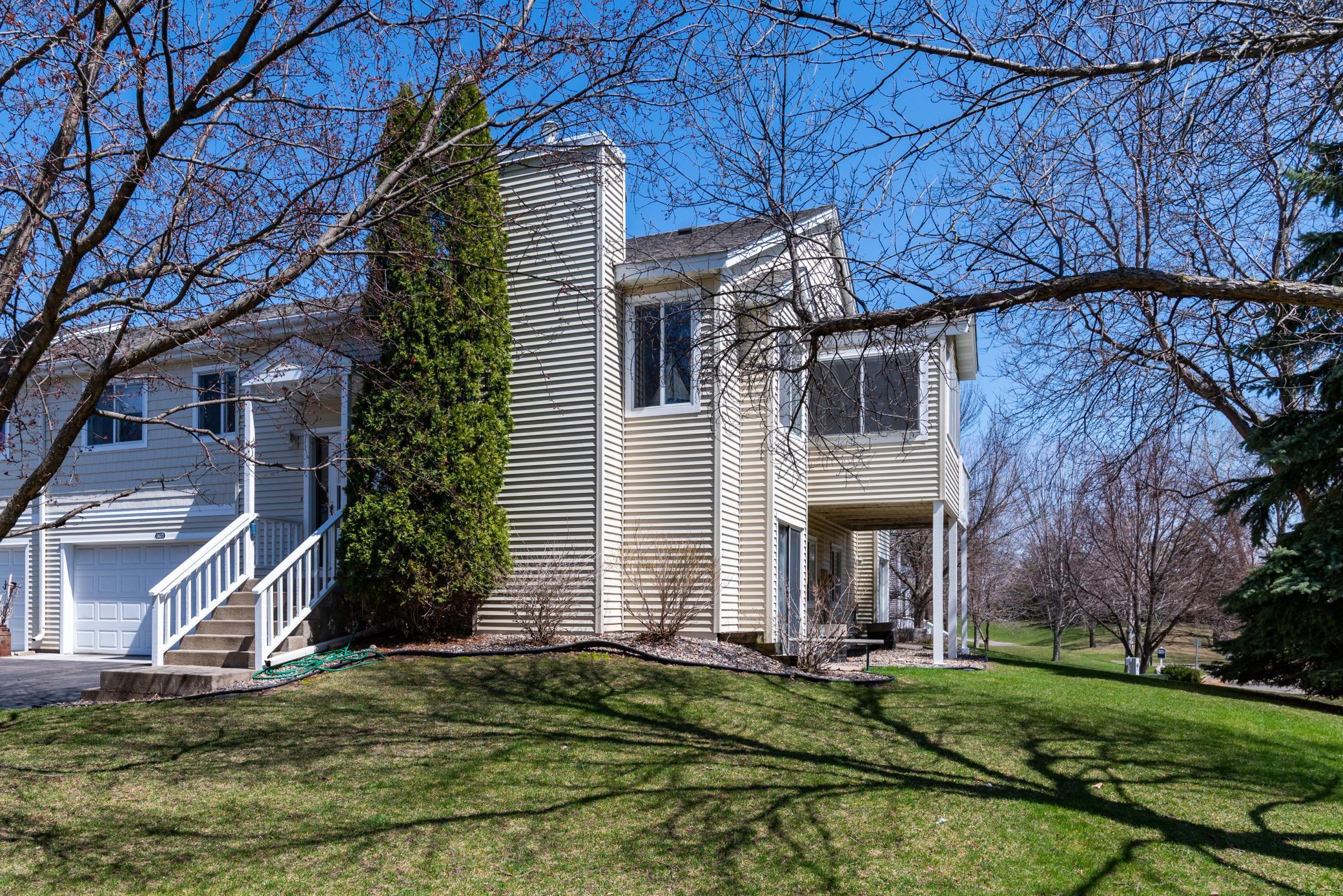 View of Residential at 5637 Sanibel Drive, Minnetonka MN 55343, Minnetonka - Mike Wilen | Minnesota Team Real Estate
