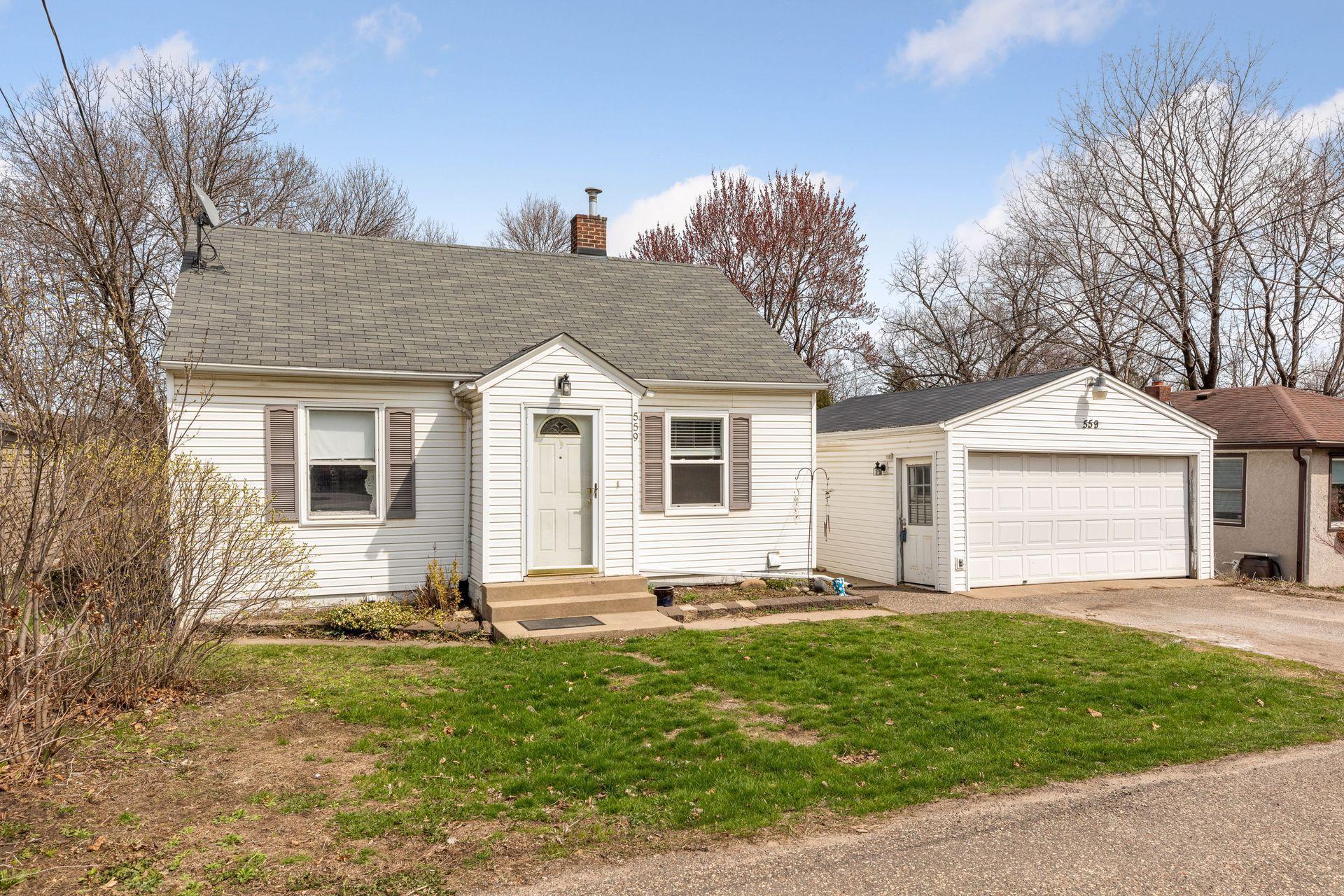 View of Residential at 559 Geneva Avenue, Oakdale MN 55128, Oakdale - Mike Wilen | Minnesota Team Real Estate