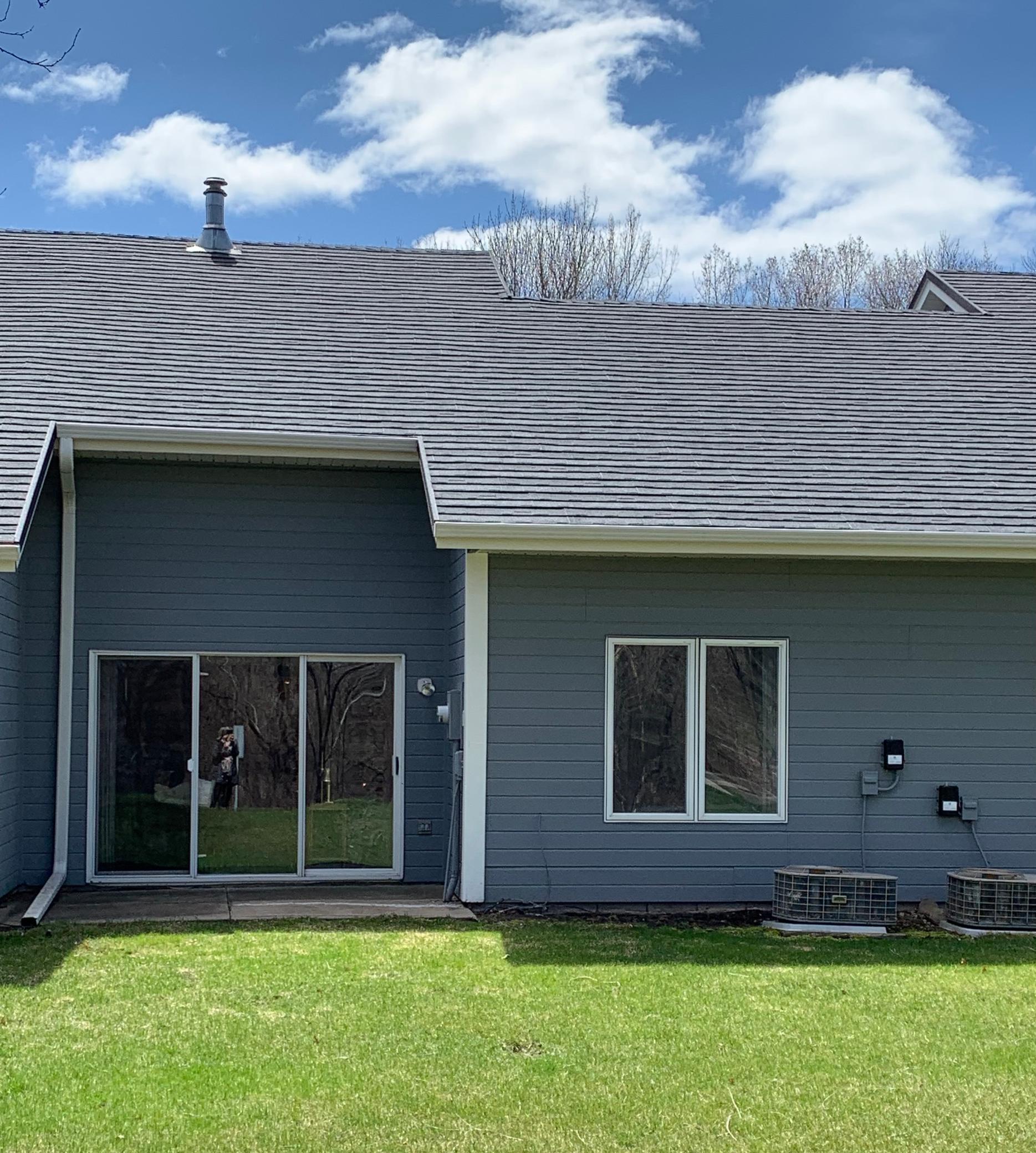 View of Residential at 2705 River Hills Drive, Burnsville MN 55337, Burnsville - Mike Wilen | Minnesota Team Real Estate