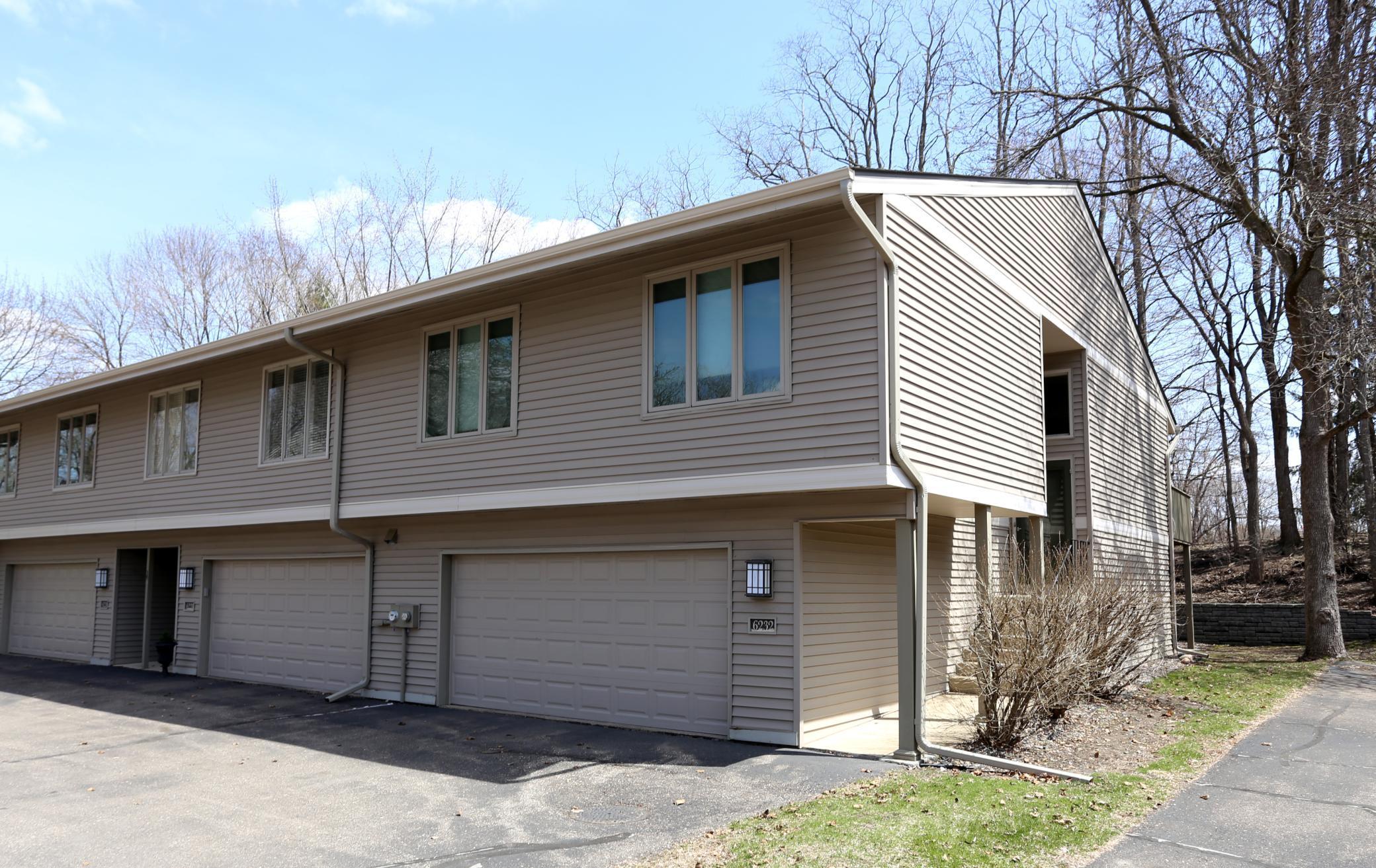 View of Residential at 6232 Oriole Lane, Edina MN 55436, Edina - Mike Wilen | Minnesota Team Real Estate