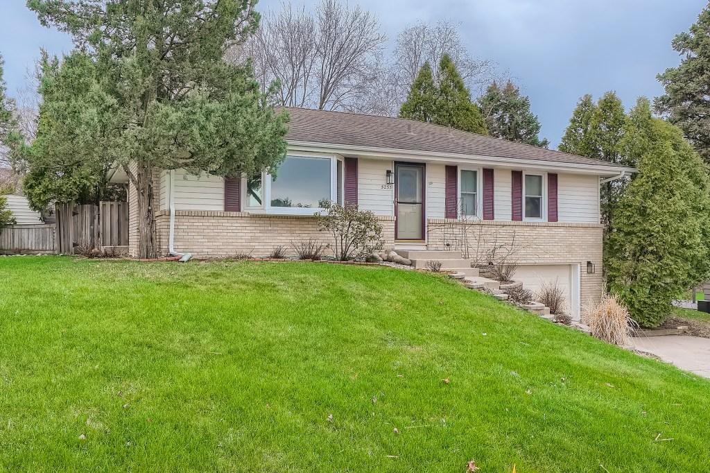 View of Residential at 5233 92nd Street, Bloomington MN 55437, Bloomington - Mike Wilen | Minnesota Team Real Estate