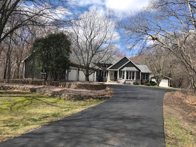 View of Residential at 7569 Leonard Avenue, Lino Lakes MN 55014, Lino Lakes - Mike Wilen | Minnesota Team Real Estate