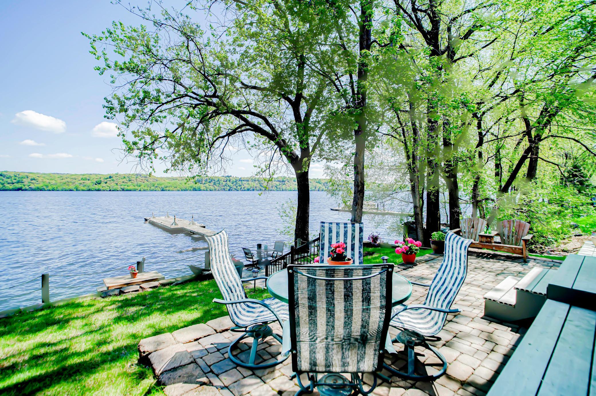 View of Residential at 317 Lake Street, Bayport MN 55003, Bayport - Mike Wilen | Minnesota Team Real Estate
