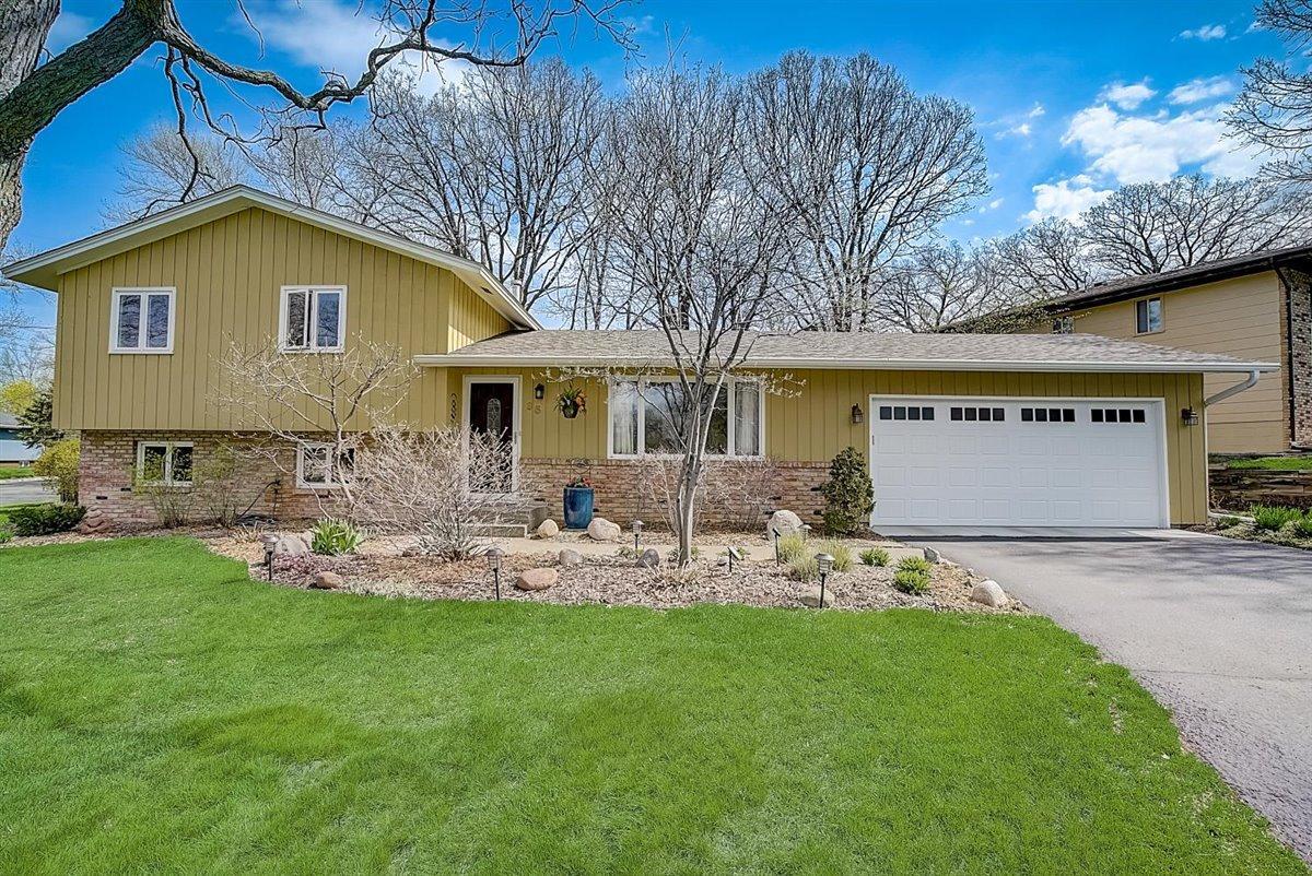 View of Residential at 35 67th Way, Fridley MN 55432, Fridley - Mike Wilen | Minnesota Team Real Estate