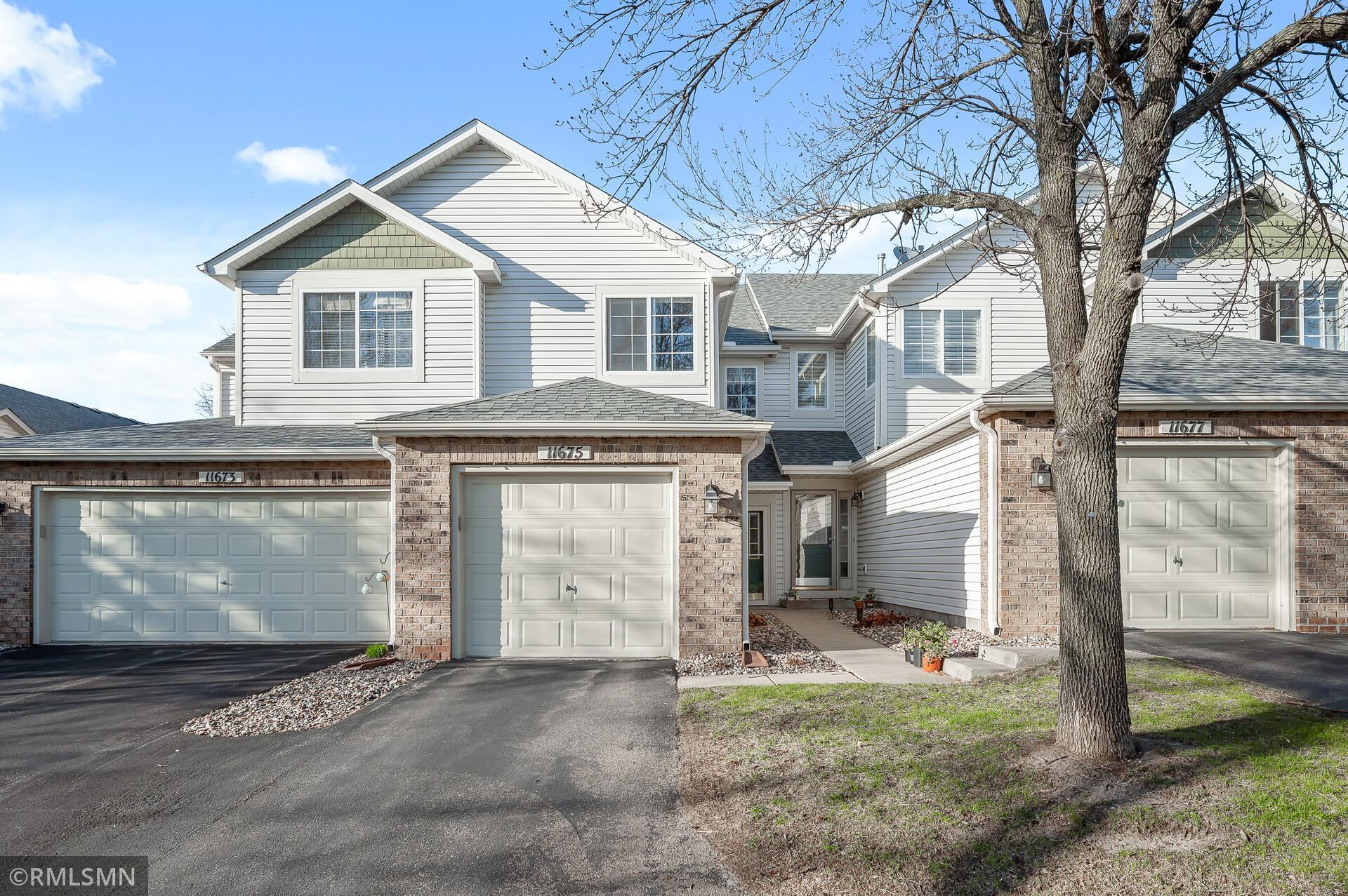 View of Residential at 11675 Horizon Drive, Burnsville MN 55337, Burnsville - Mike Wilen | Minnesota Team Real Estate