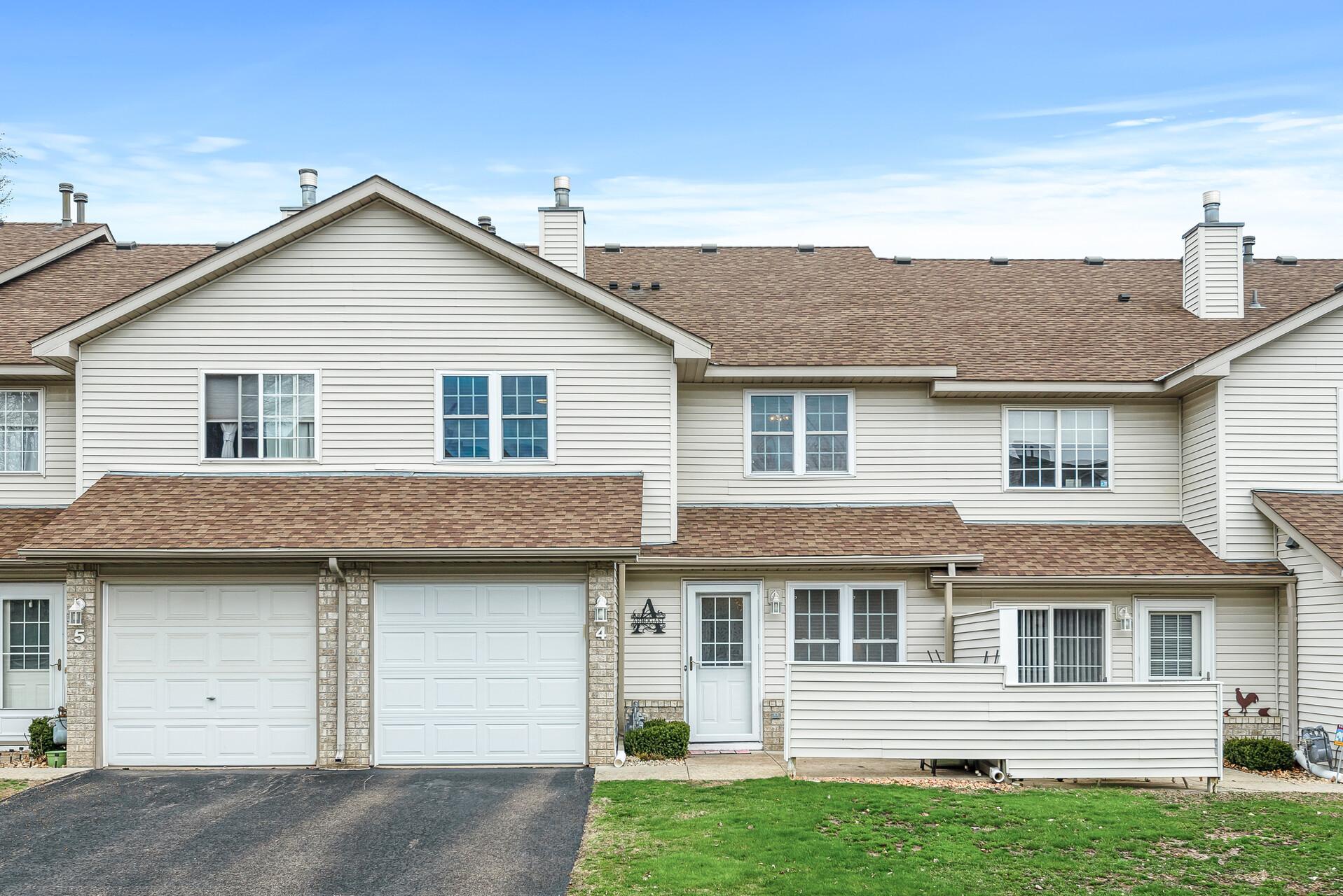 View of Residential at 2795 Ranchview Lane #4, Plymouth MN 55447, Plymouth - Mike Wilen | Minnesota Team Real Estate