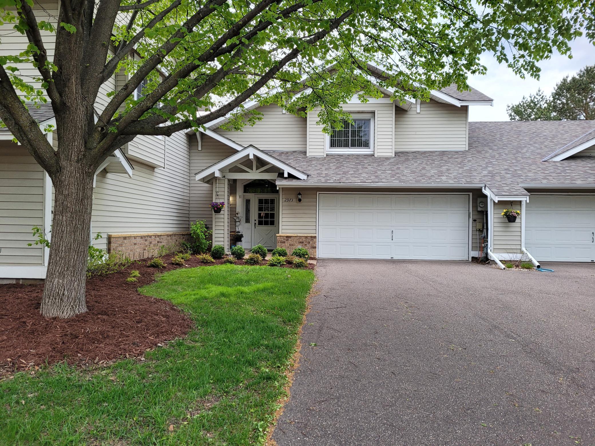 View of Residential at 2973 Devonshire Circle, Woodbury MN 55125, Woodbury - Mike Wilen | Minnesota Team Real Estate