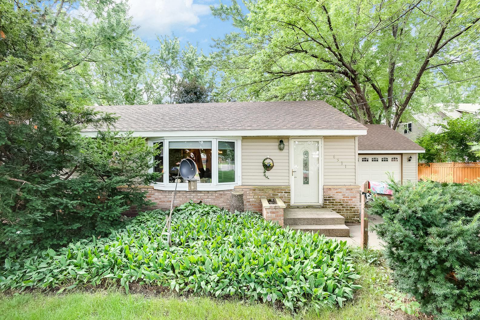 View of Residential at 6531 Medicine Lake Road, Golden Valley MN 55427, Golden Valley - Mike Wilen | Minnesota Team Real Estate