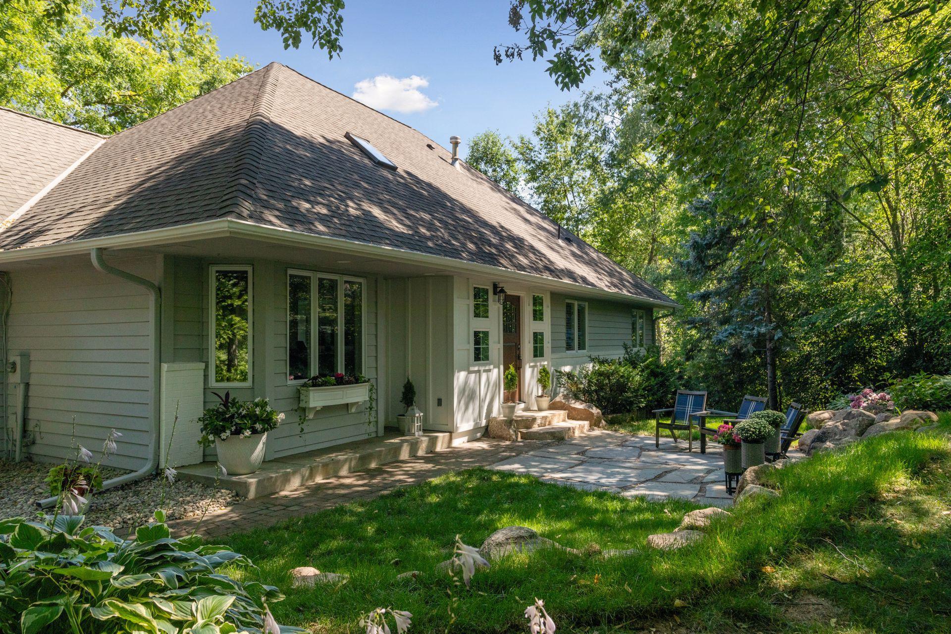 View of Residential at 19645 Manor Road, Excelsior MN 55331, Excelsior - Mike Wilen | Minnesota Team Real Estate