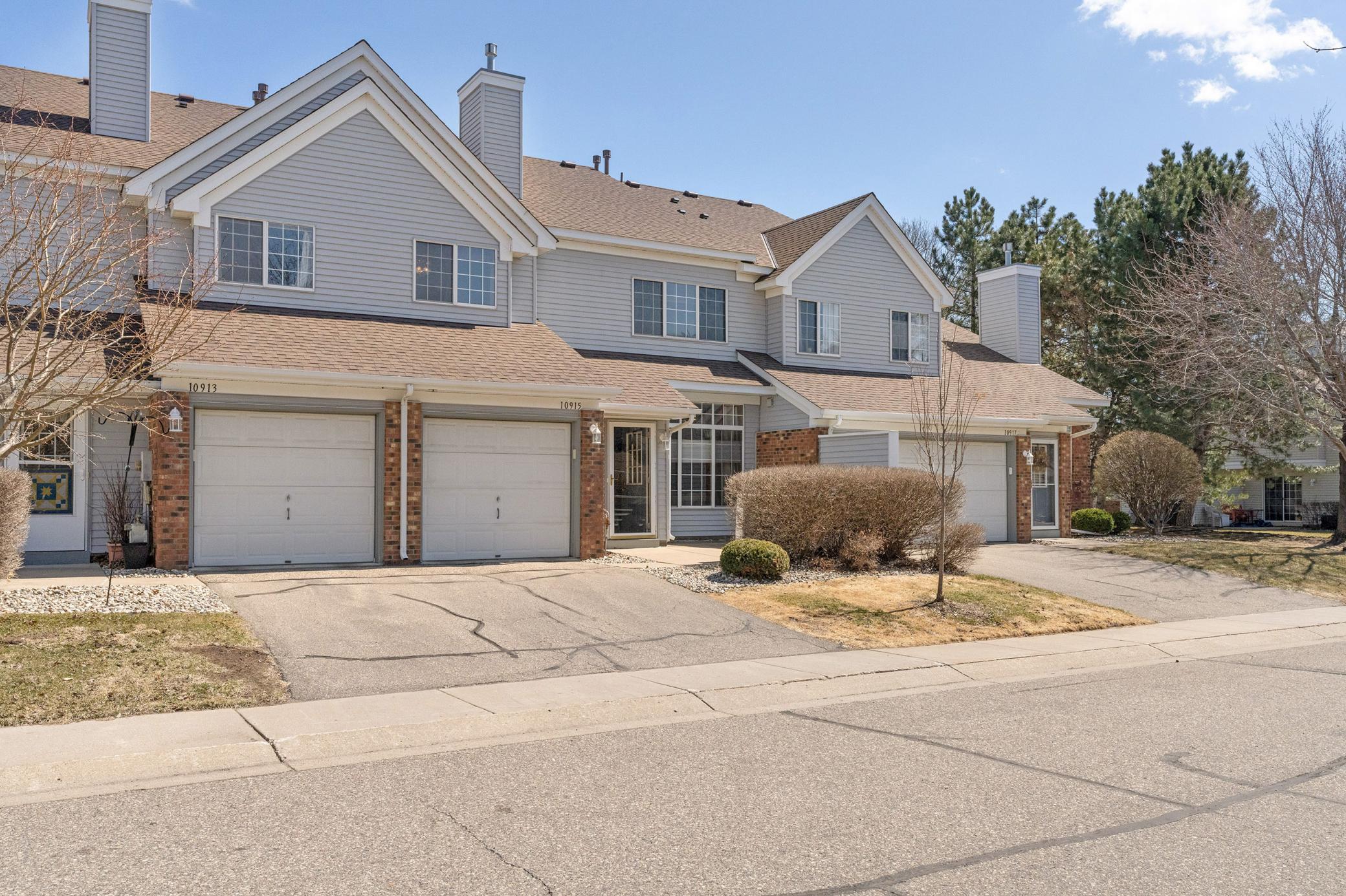 View of Residential at 10915 Oregon Avenue, Bloomington MN 55438, Bloomington - Mike Wilen | Minnesota Team Real Estate