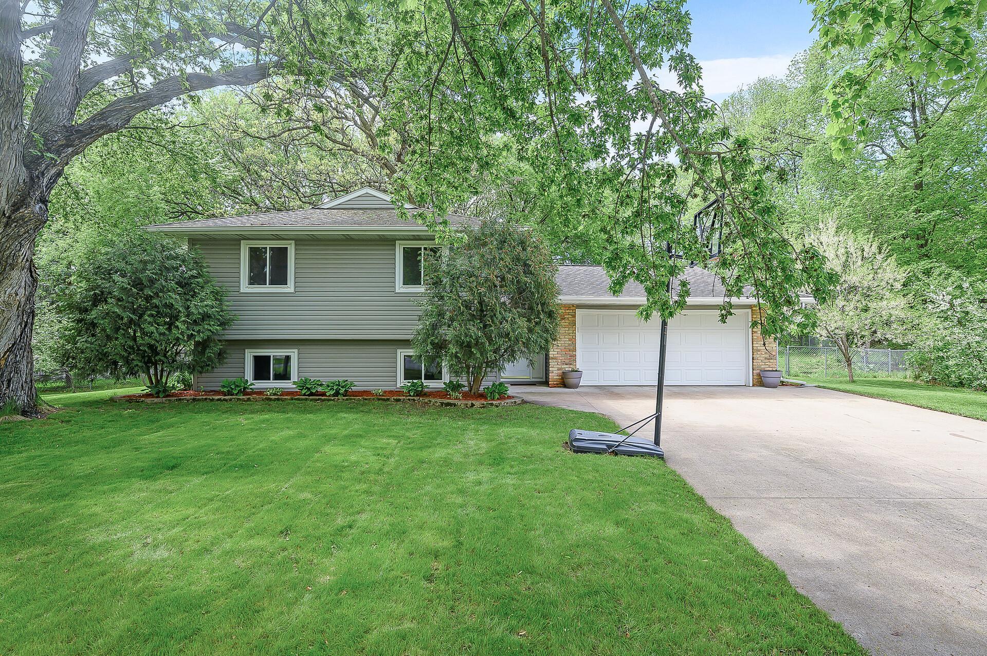 View of Residential at 10654 104th Avenue, Maple Grove MN 55369, Maple Grove - Mike Wilen | Minnesota Team Real Estate