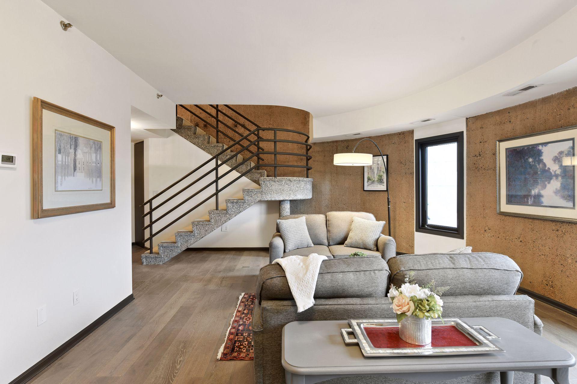 View of Residential at 3141 Dean Court #302, Minneapolis MN 55416, Minneapolis - Mike Wilen | Minnesota Team Real Estate