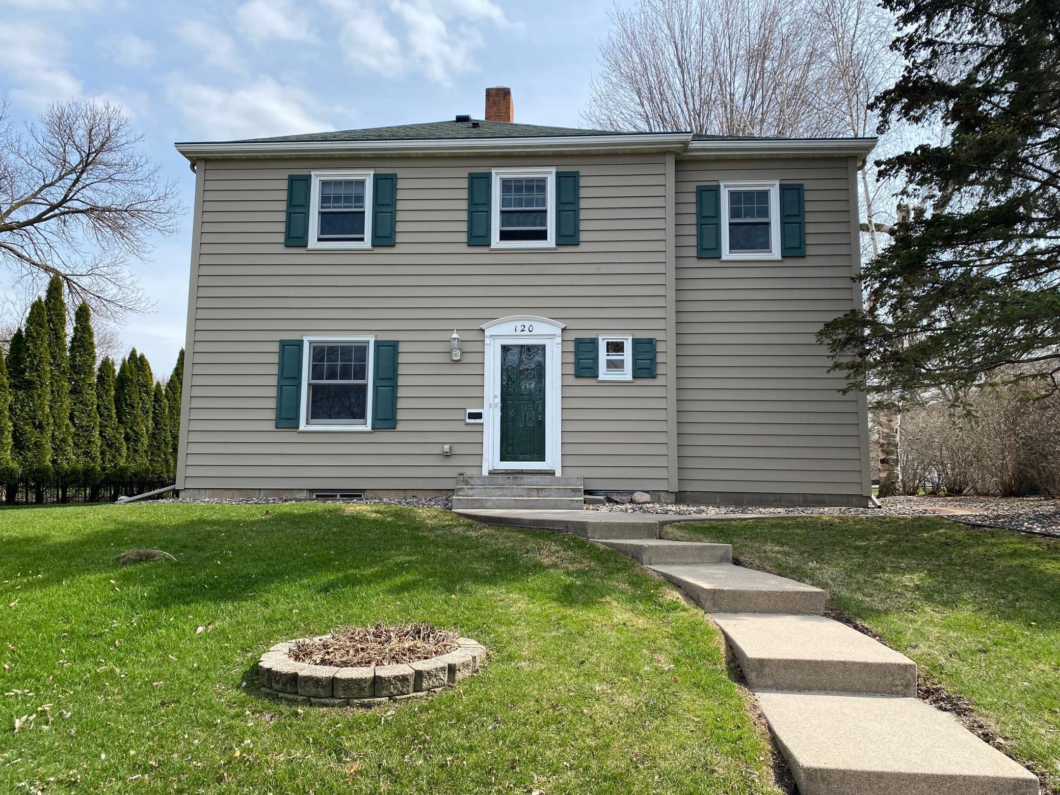 View of Residential at 120 8th Avenue, Shakopee MN 55379, Shakopee - Mike Wilen | Minnesota Team Real Estate